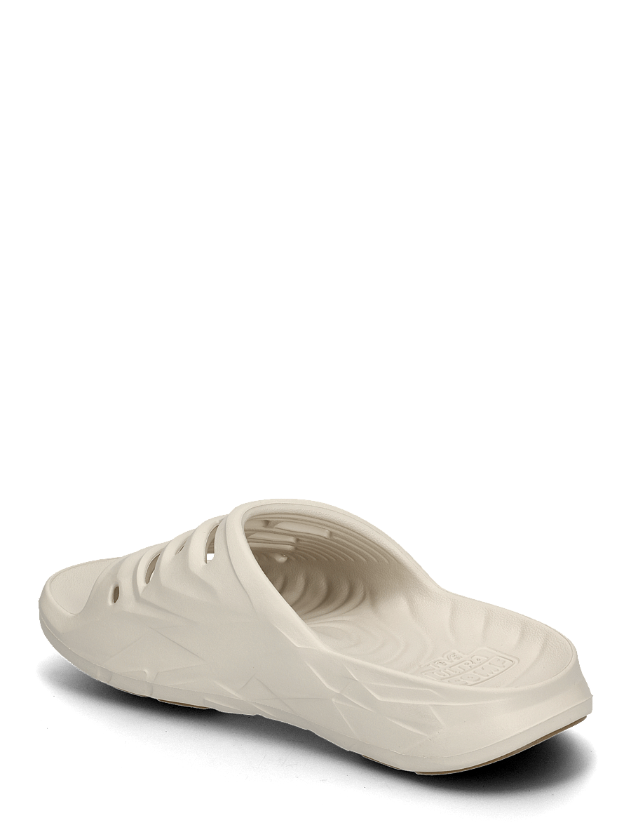 Teva - Apretrail Slide - madalad sandaalid - birch - 2