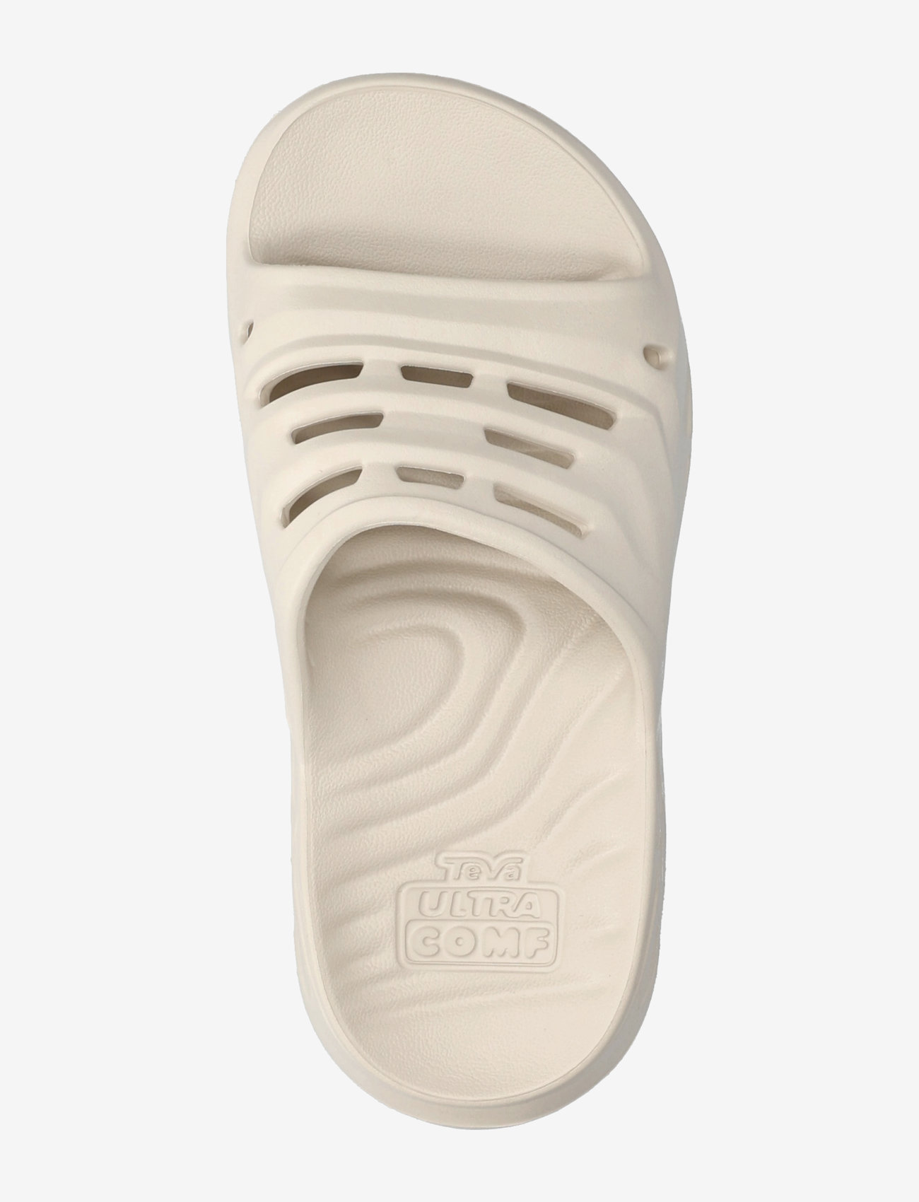 Teva - Apretrail Slide - laveste priser - birch - 3