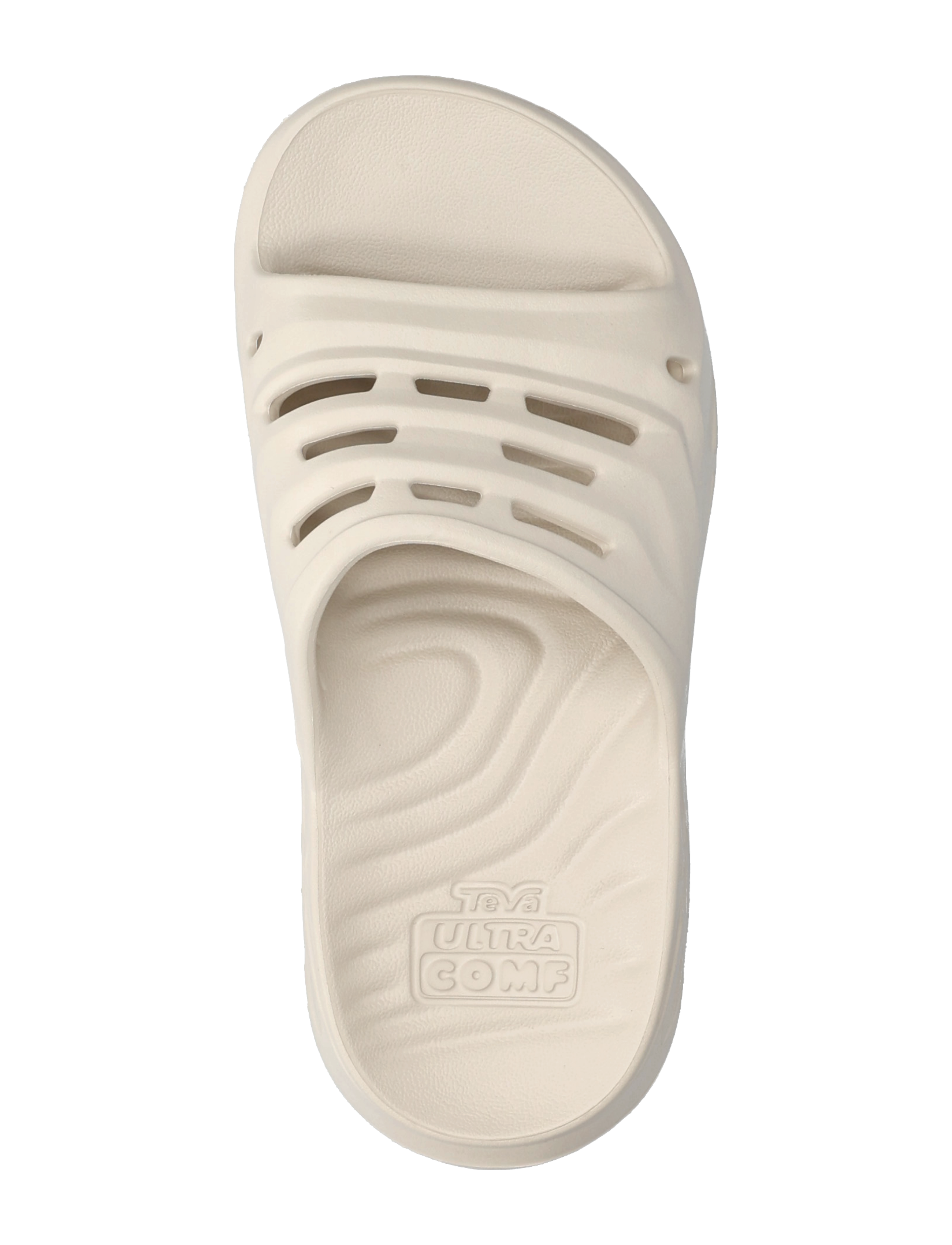 Teva - Apretrail Slide - platta sandaler - birch - 3