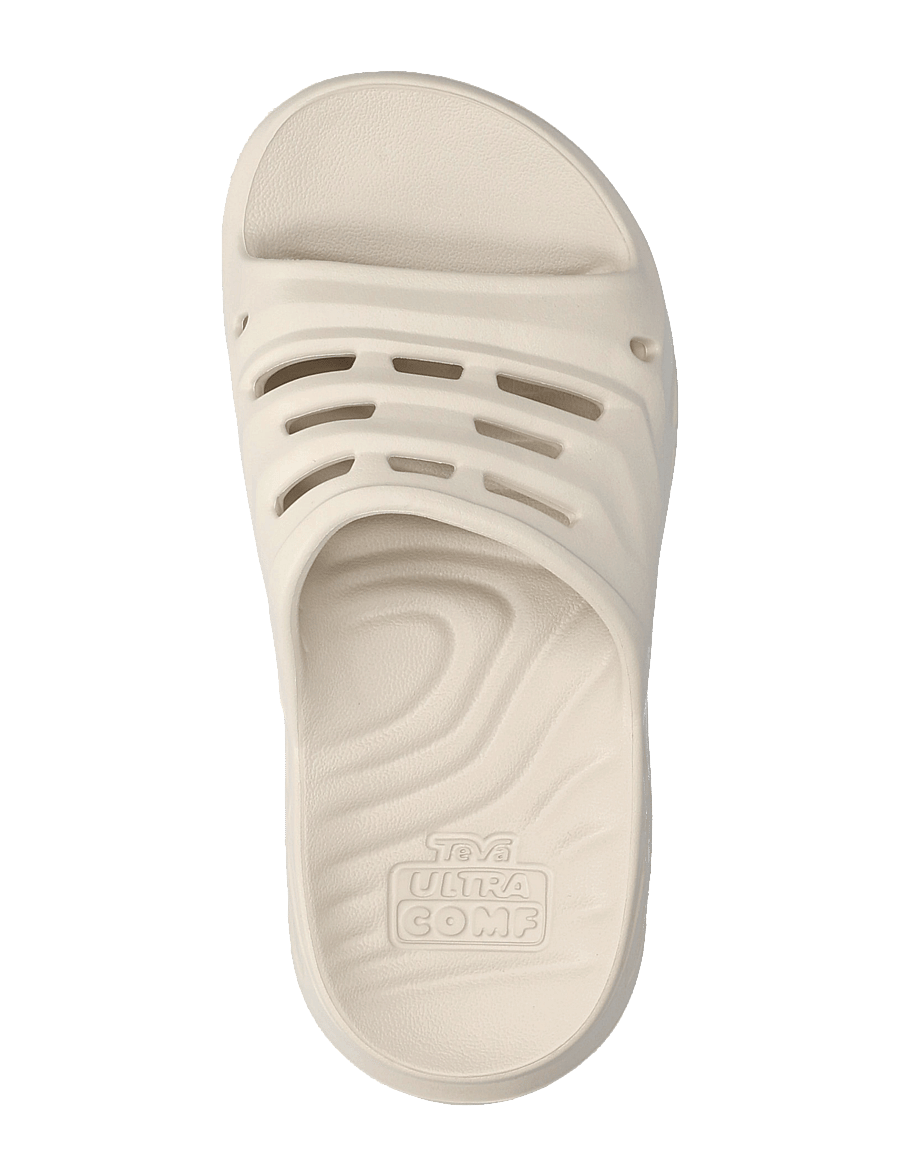 Teva - Apretrail Slide - madalad sandaalid - birch - 3