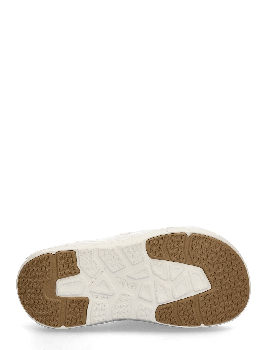 Teva - Apretrail Slide - madalad sandaalid - birch - 4