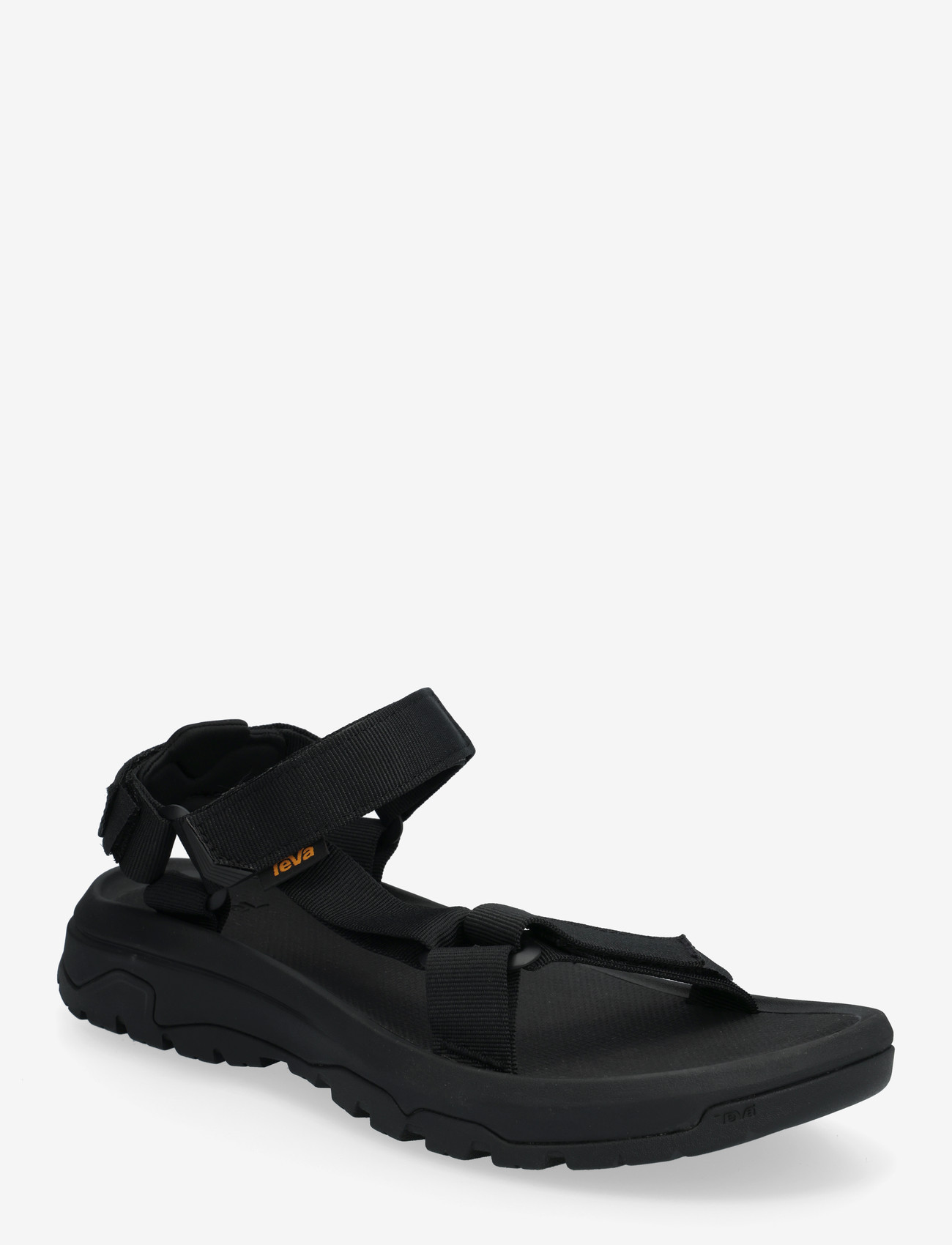 Teva - Hurricane XLT3 - casual sandaler - black - 1