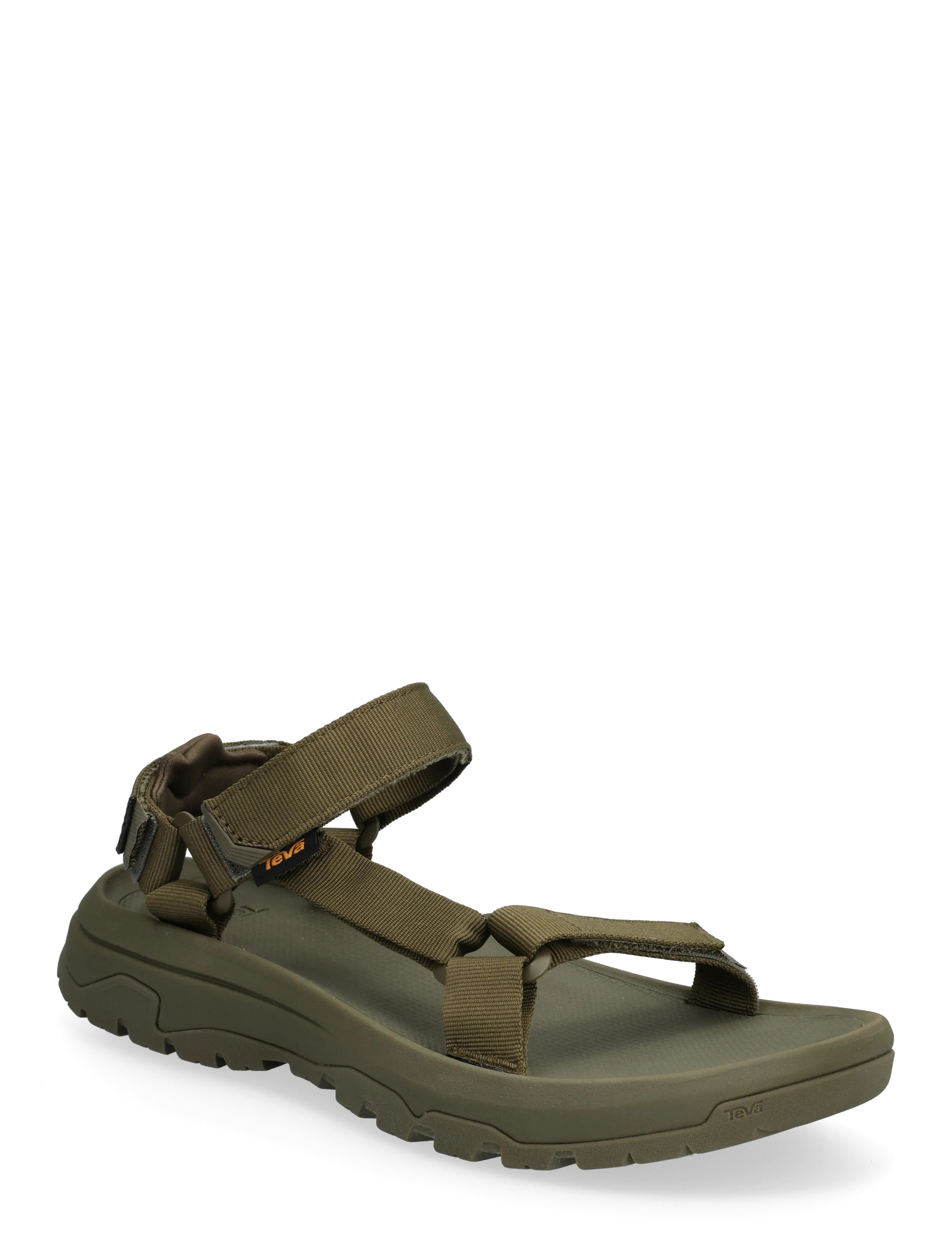 TEVA Hurricane Xlt3 Khaki - 44.5 - Herren