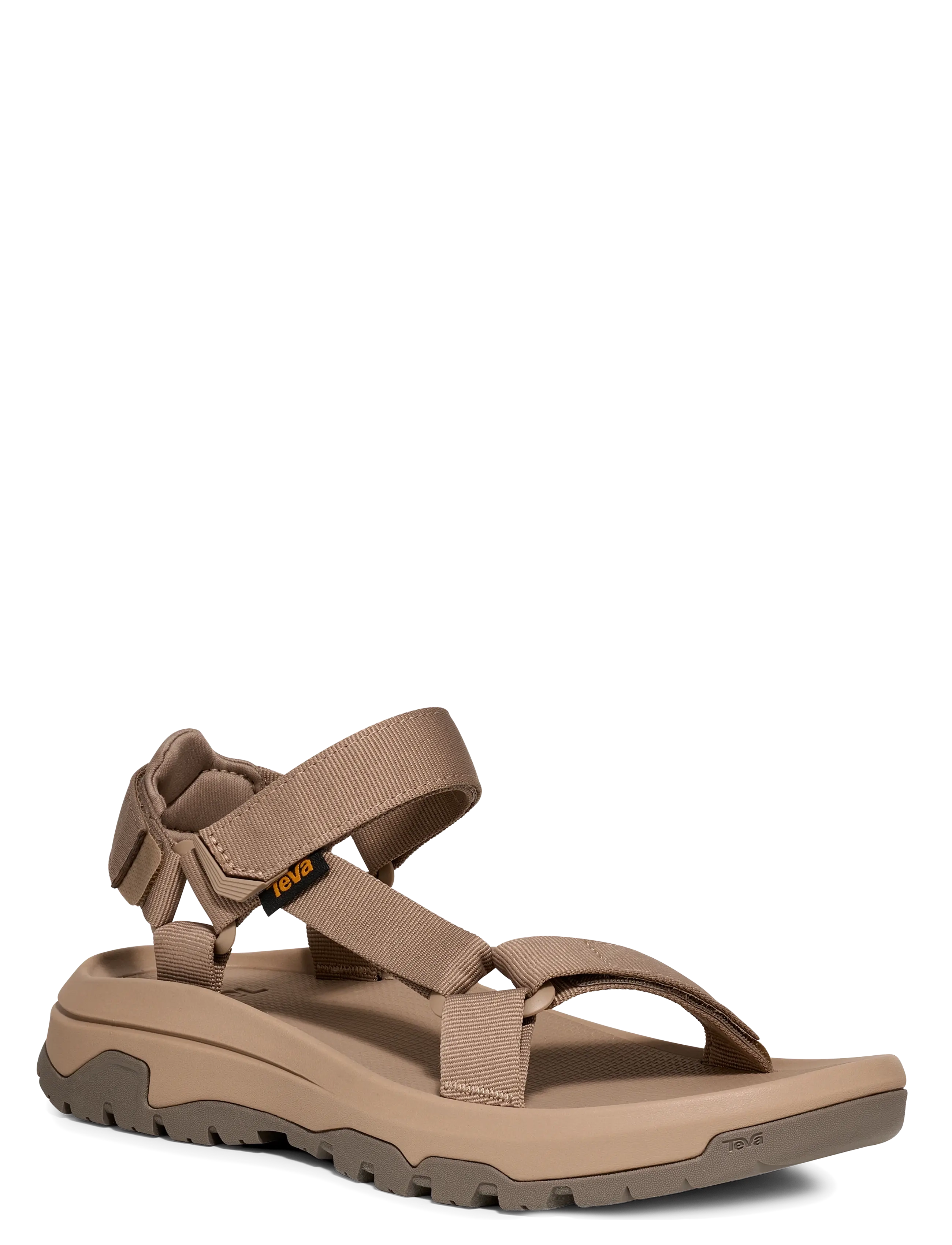 Teva Hurricane Xlt3, Mænd, Sportsandal, Beige, Str: 40.5