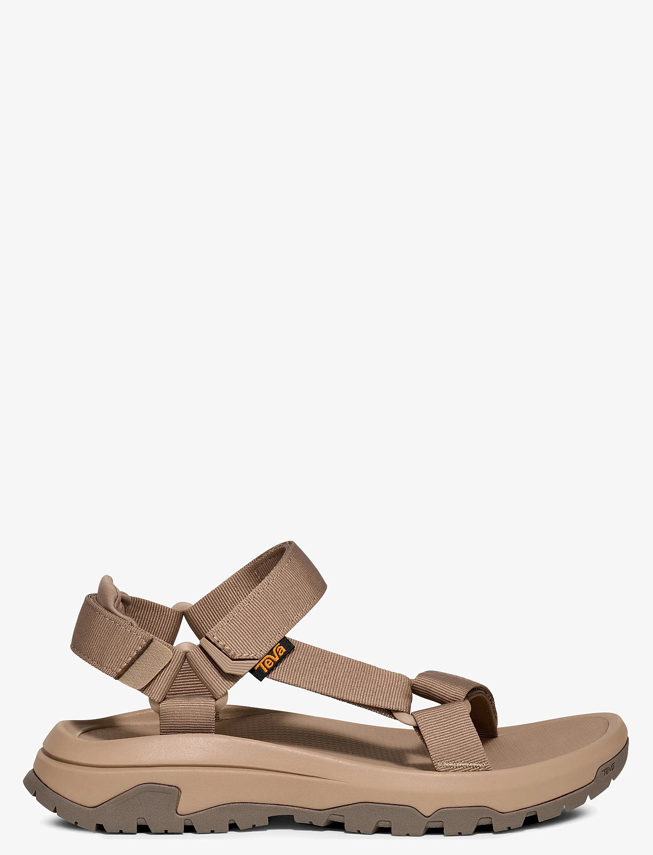 Teva - Hurricane XLT3 - casual sandaler - dune - 1