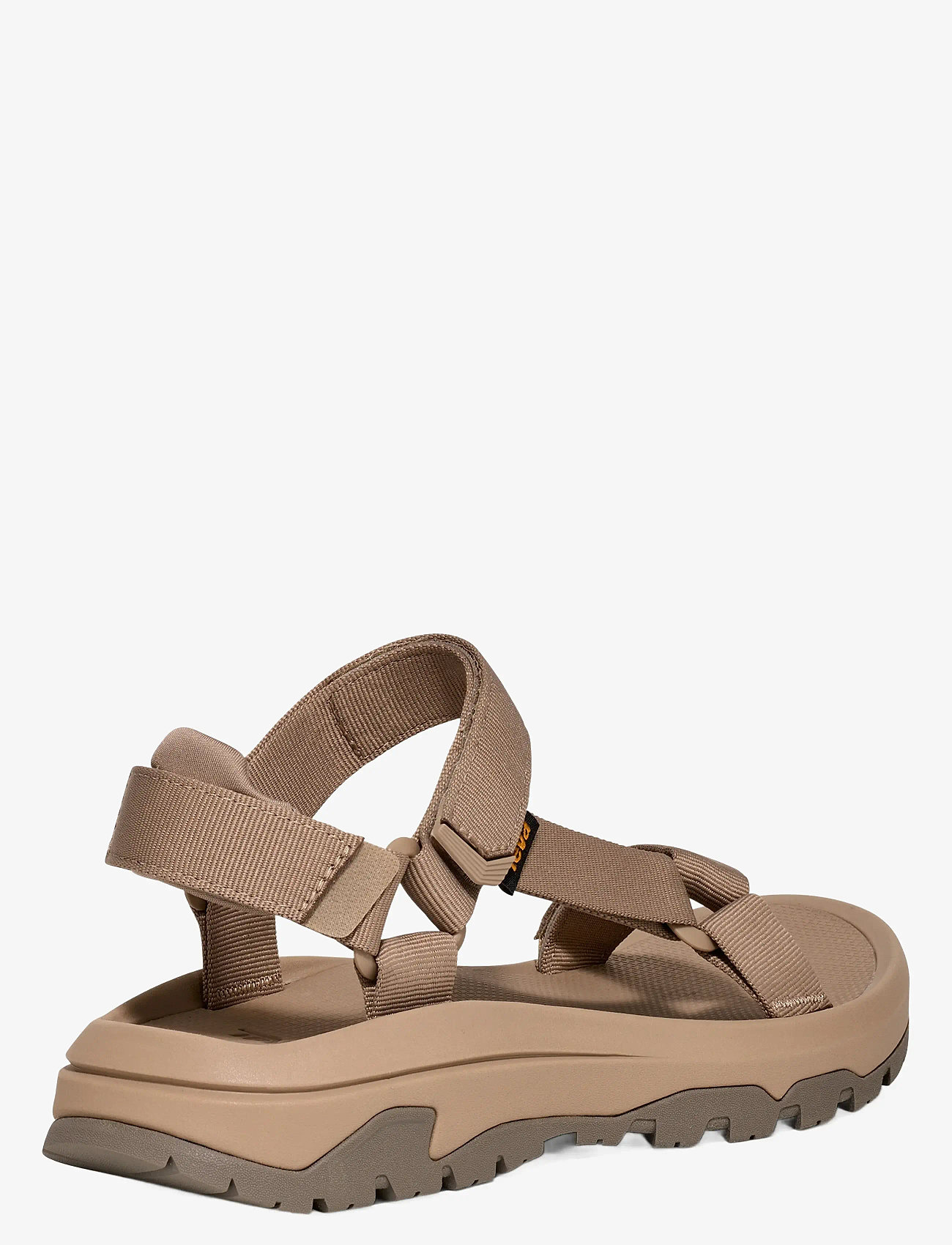 Teva - Hurricane XLT3 - casual sandaler - dune - 2