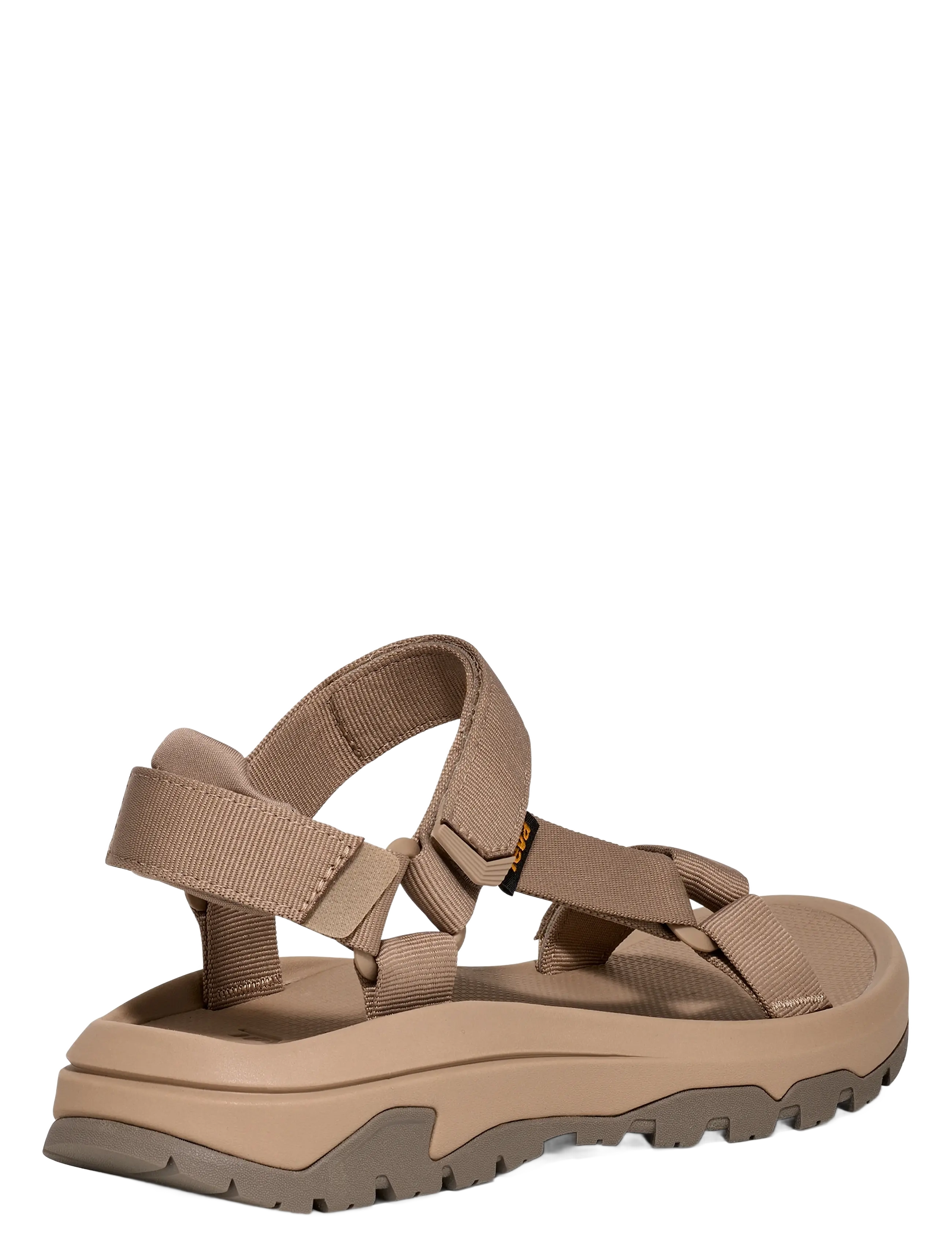 Teva - Hurricane XLT3 - rennot sandaalit - dune - 2