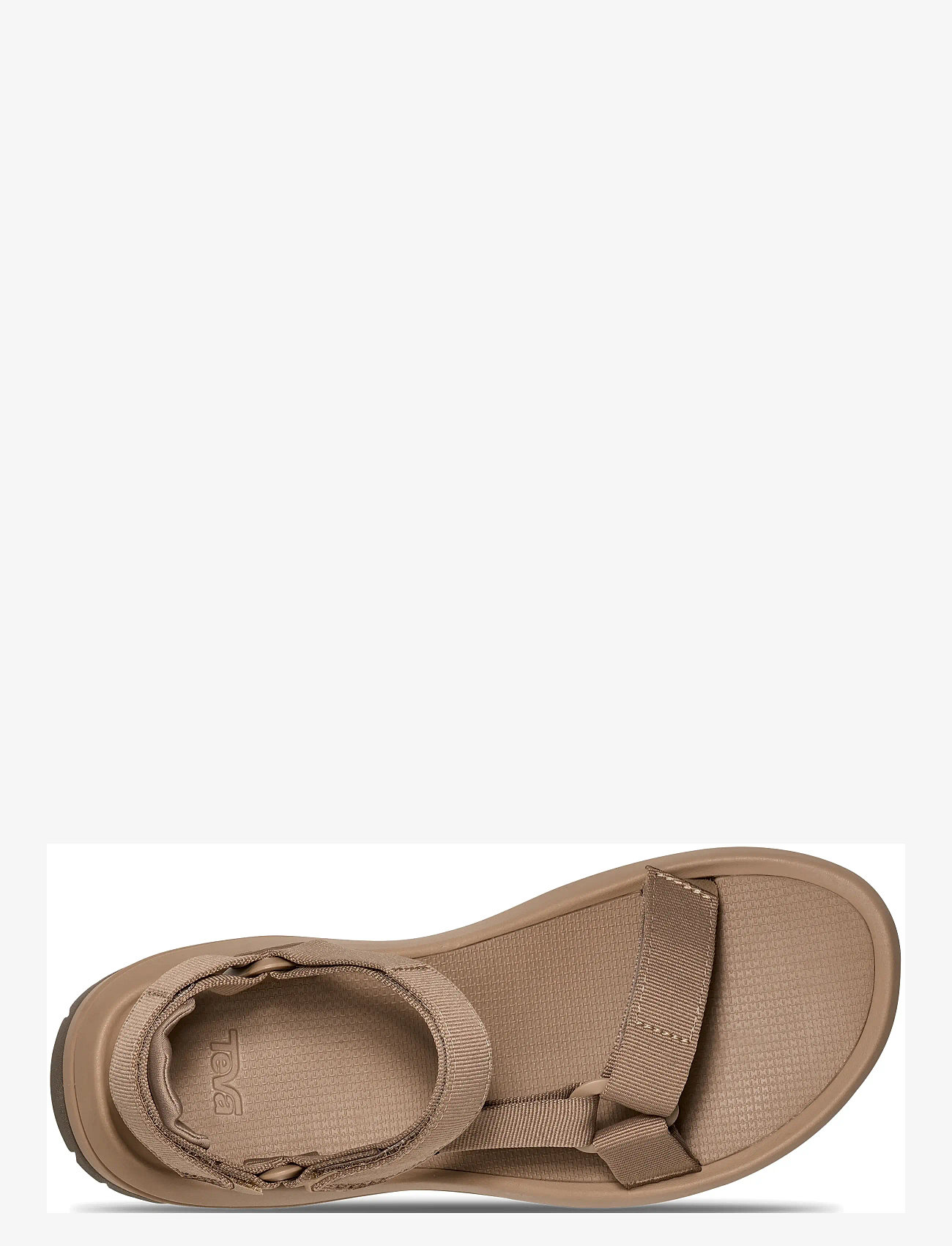 Teva - Hurricane XLT3 - casual sandaler - dune - 3