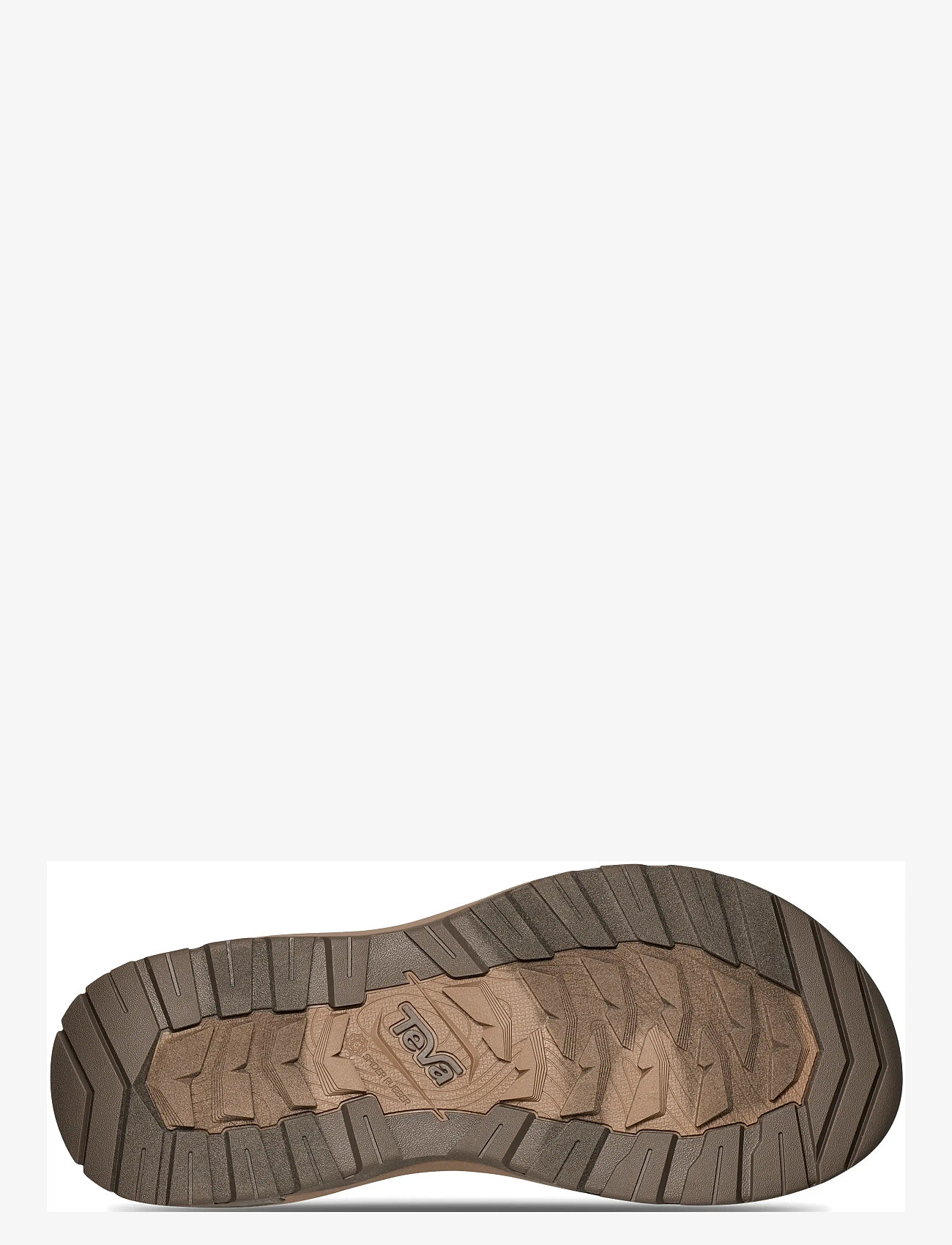 Teva - Hurricane XLT3 - casual sandaler - dune - 4