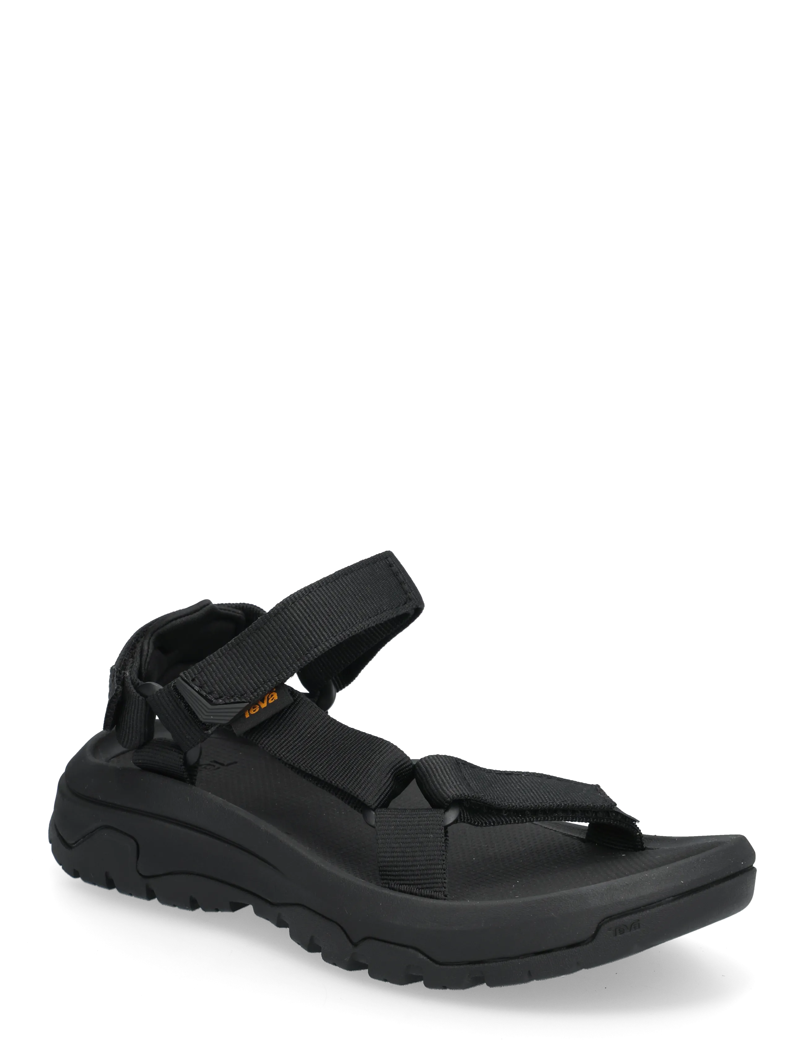 TEVA Hurricane Xlt3 Schwarz - 36 - Damen