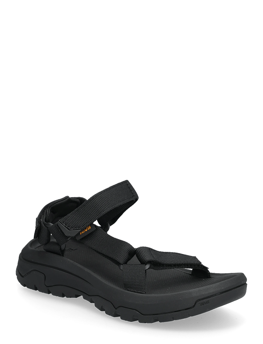 Teva - Hurricane XLT3 - lässige sandalen - black - 1