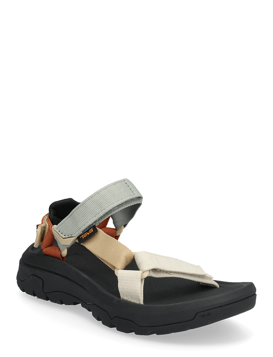 Teva - Hurricane XLT3 - lässige sandalen - neutral multi - 0