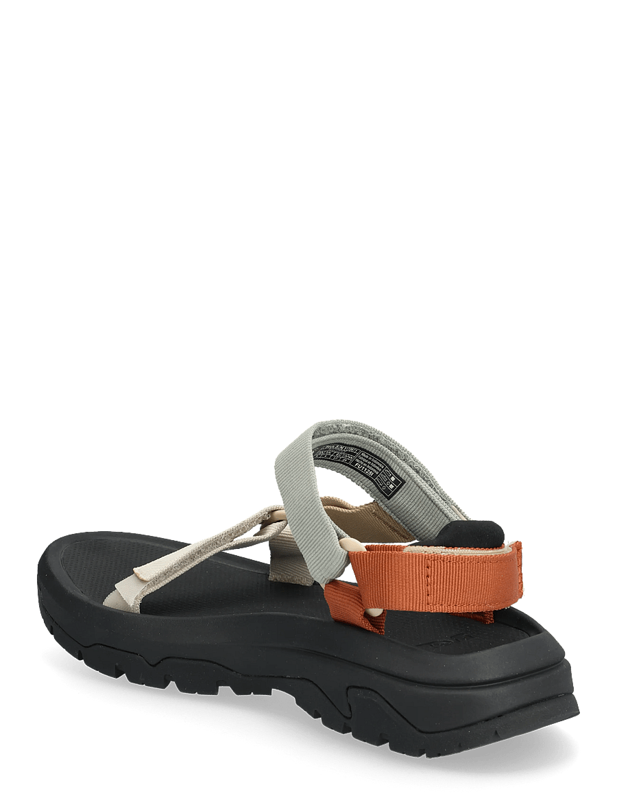 Teva - Hurricane XLT3 - casual sandaler - neutral multi - 2