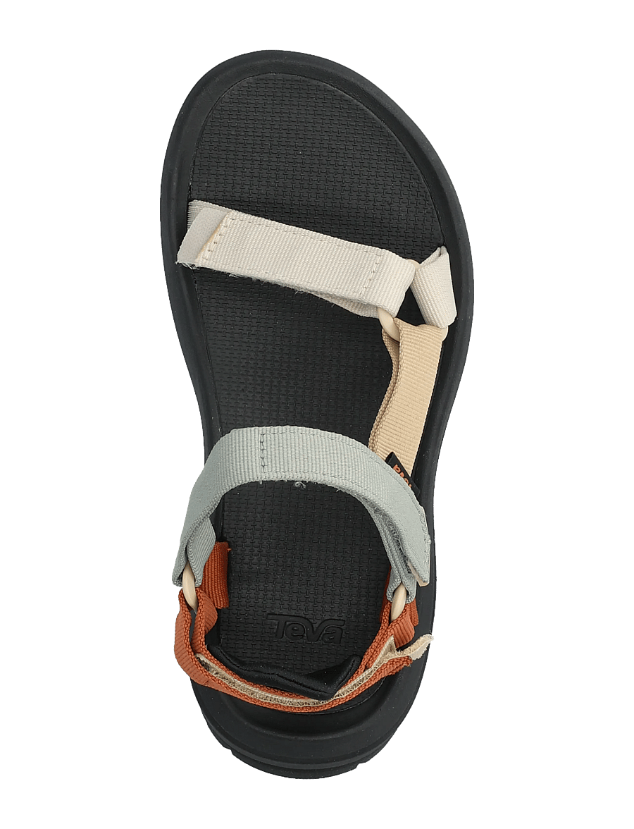Teva - Hurricane XLT3 - lässige sandalen - neutral multi - 3