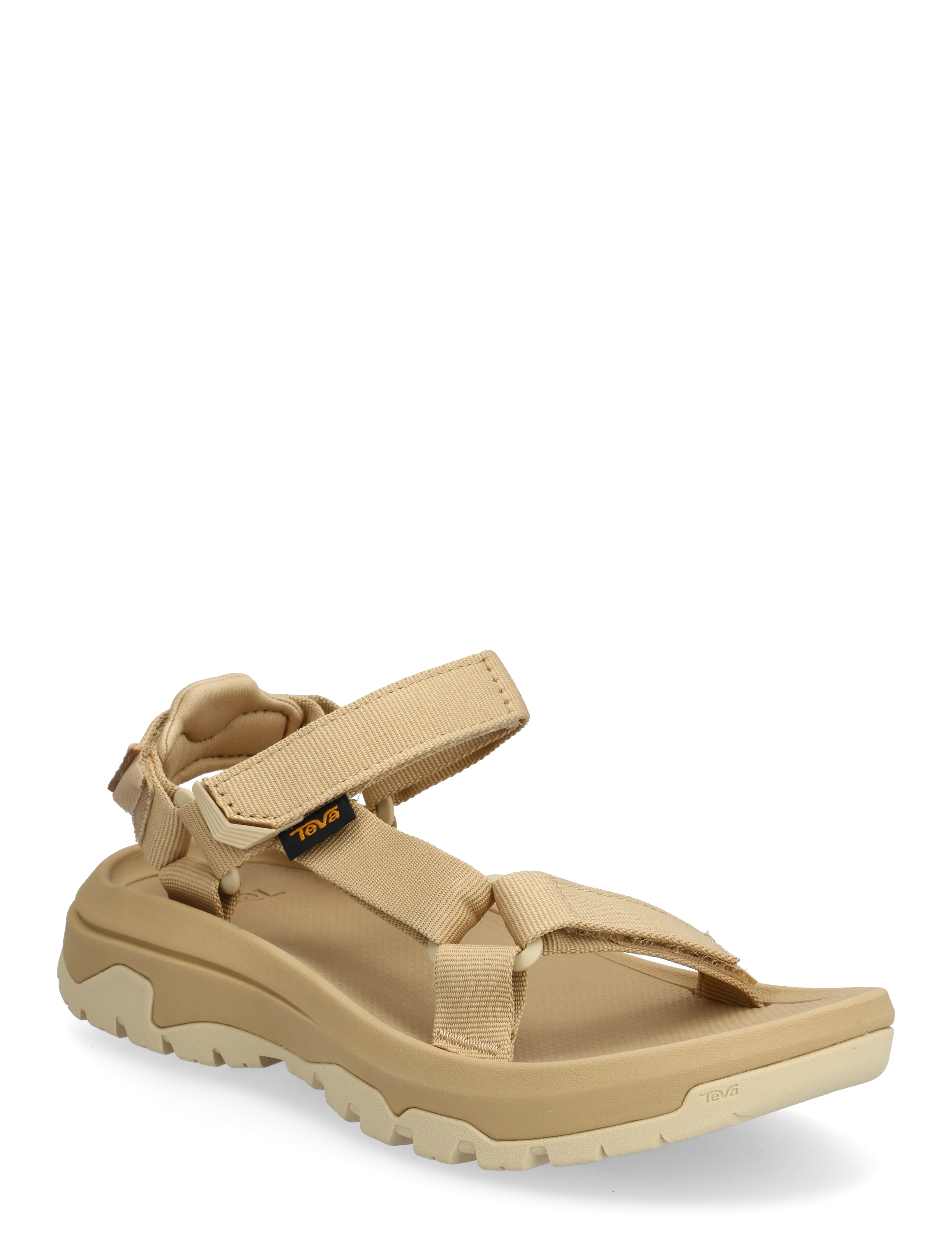 Teva Hurricane Xlt3, 39, Beige, Sandaler > Flade Sandals, Dame