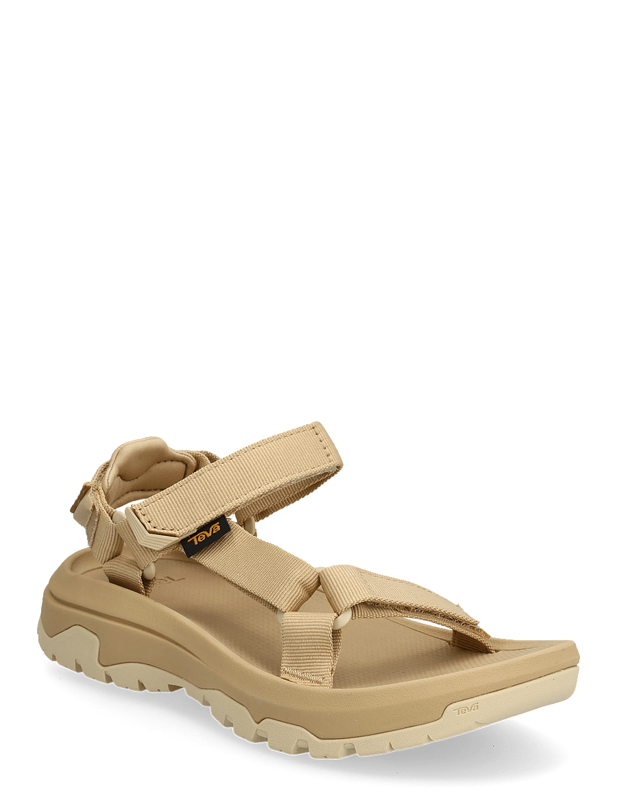 Teva - Hurricane XLT3 - lässige sandalen - tan - 0