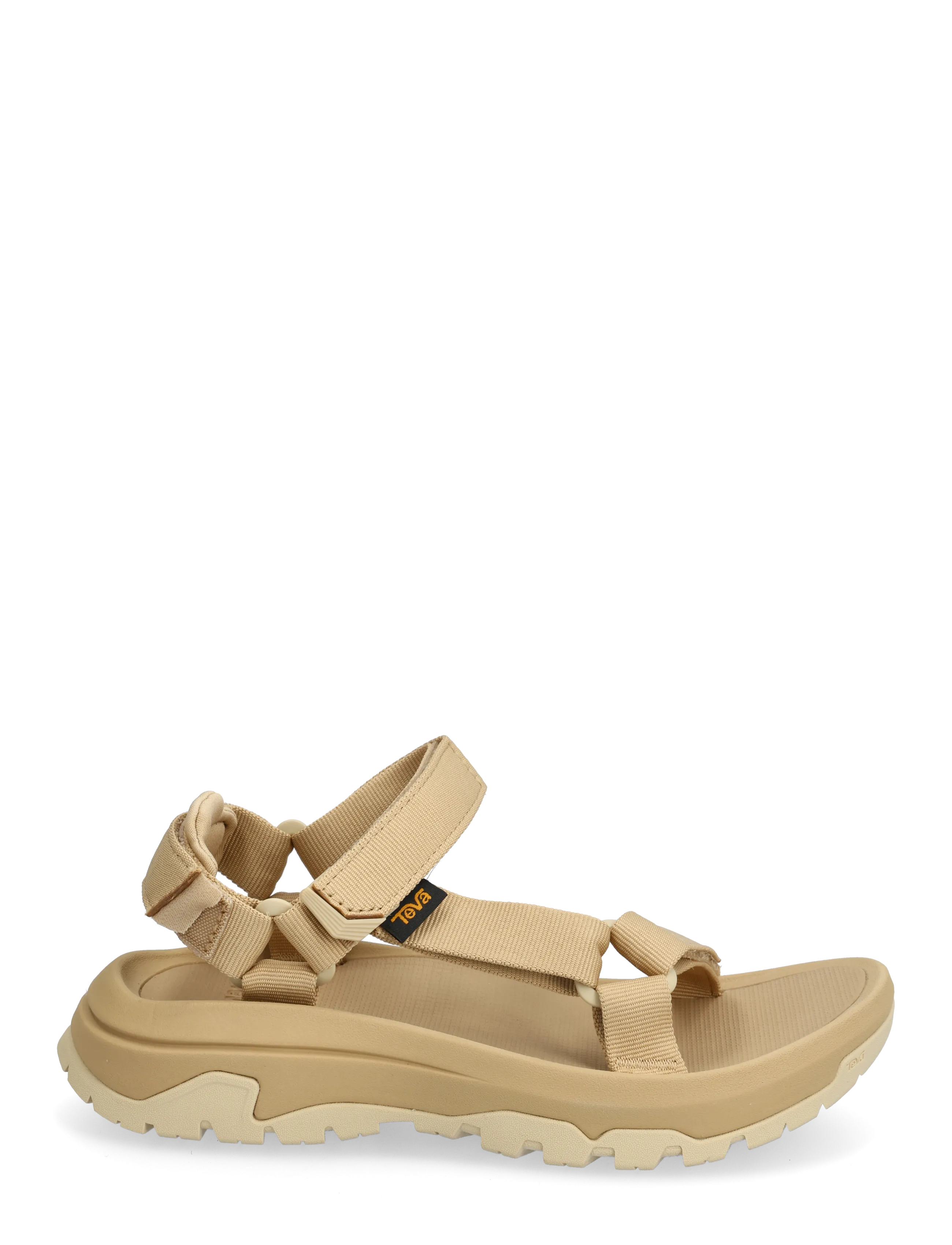 Teva - Hurricane XLT3 - matalat sandaalit - tan - 1