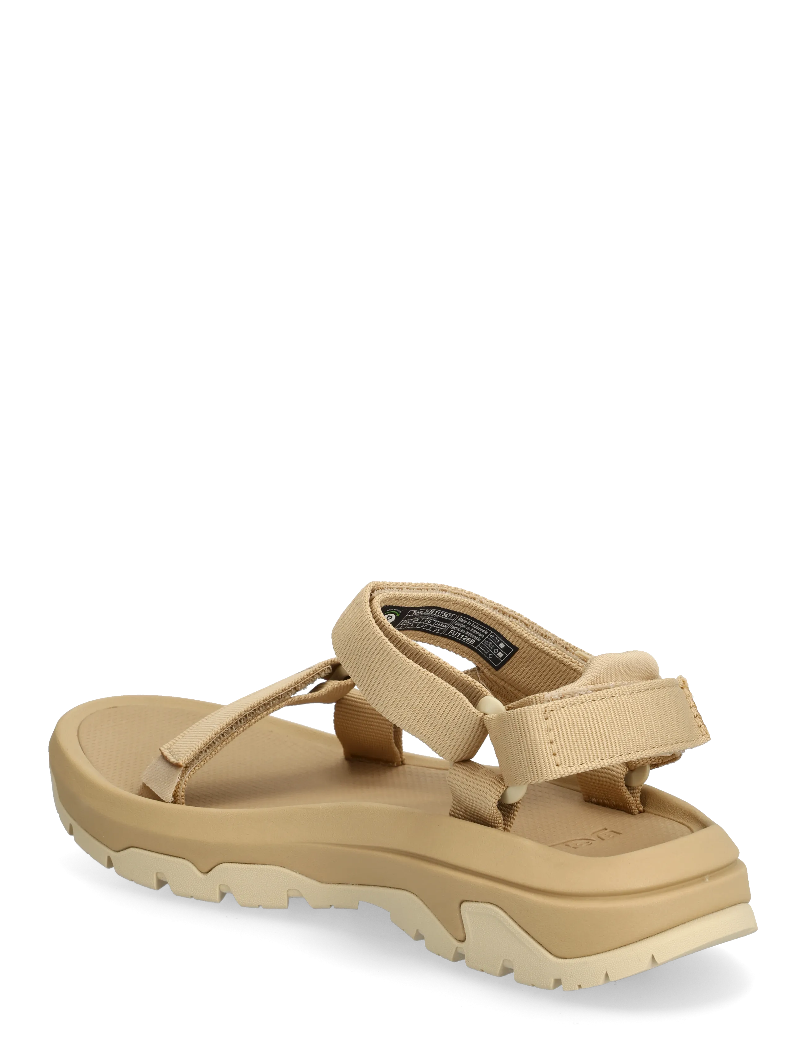 Teva - Hurricane XLT3 - matalat sandaalit - tan - 2