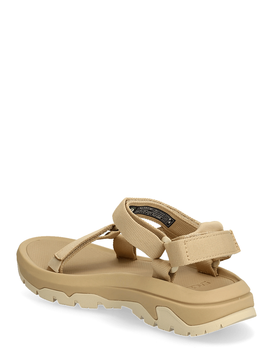 Teva - Hurricane XLT3 - lässige sandalen - tan - 2