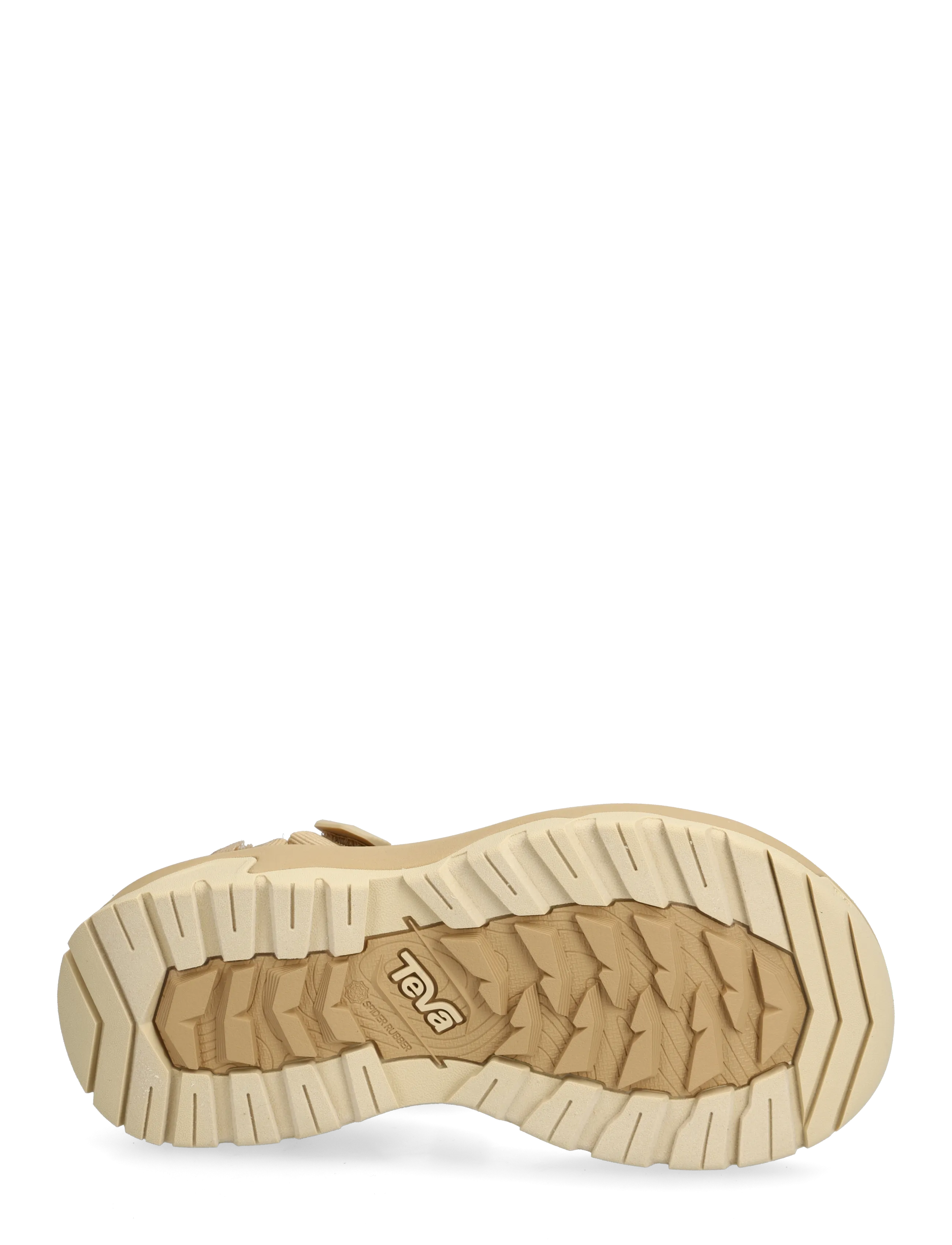 Teva - Hurricane XLT3 - matalat sandaalit - tan - 4