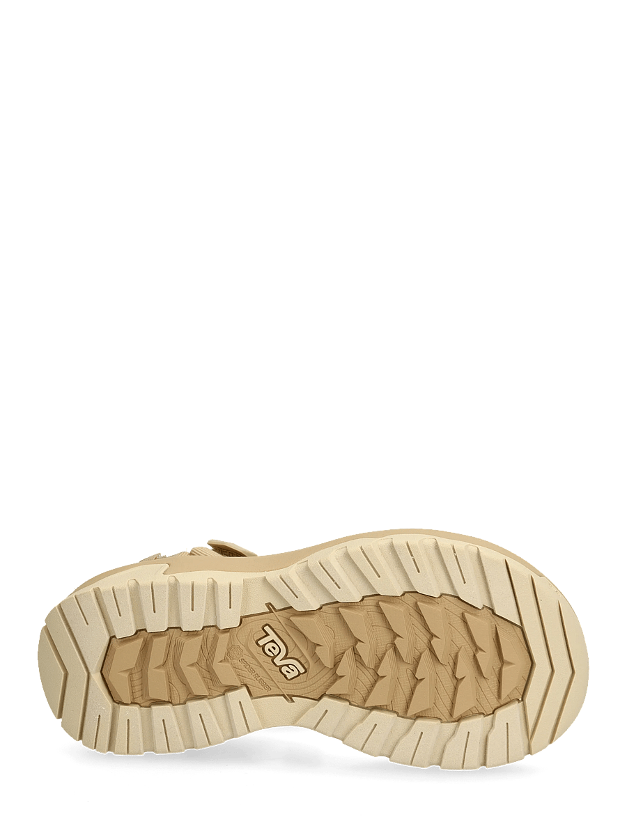Teva - Hurricane XLT3 - lässige sandalen - tan - 4