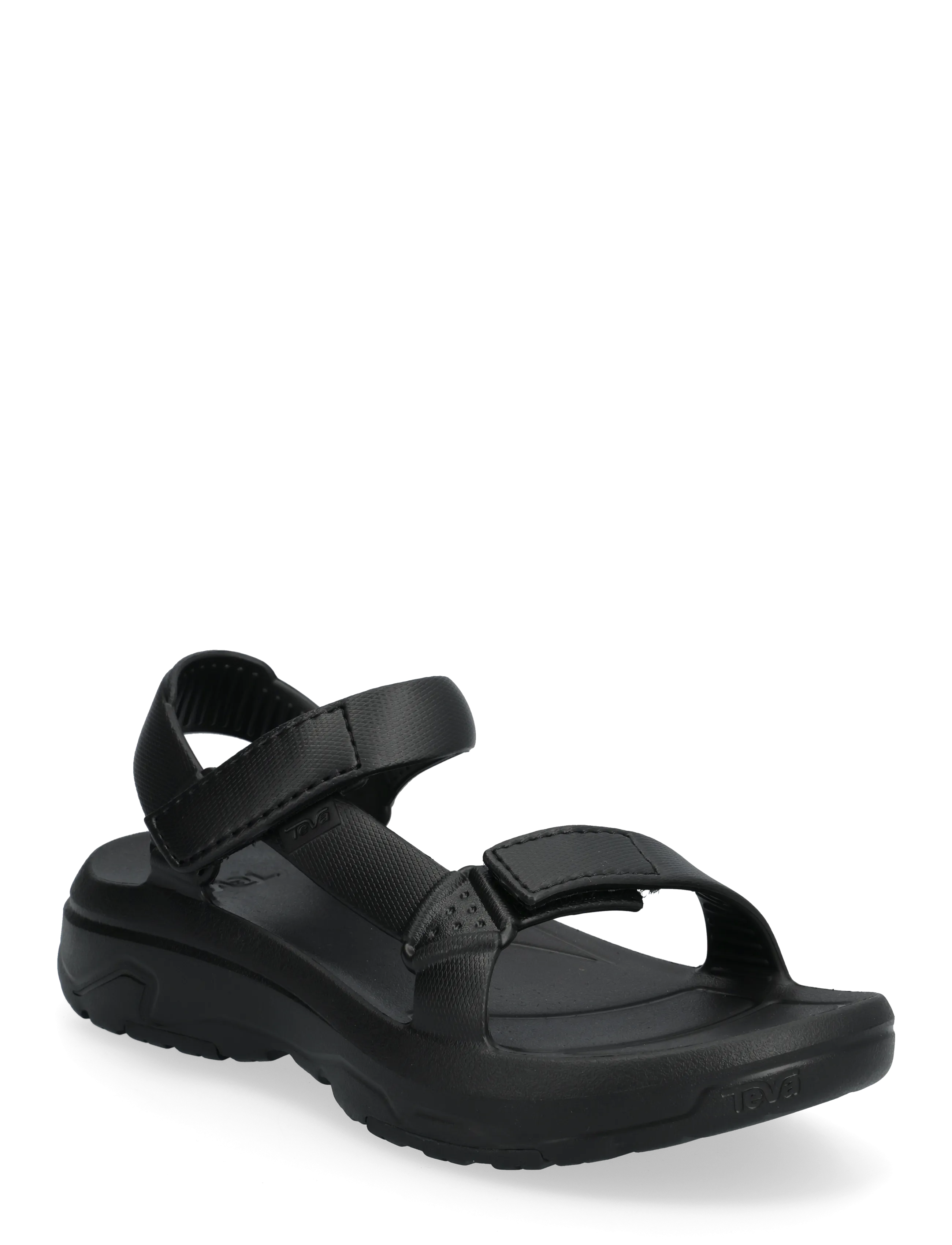 TEVA Apreaqua Drift Schwarz - 36 - Damen