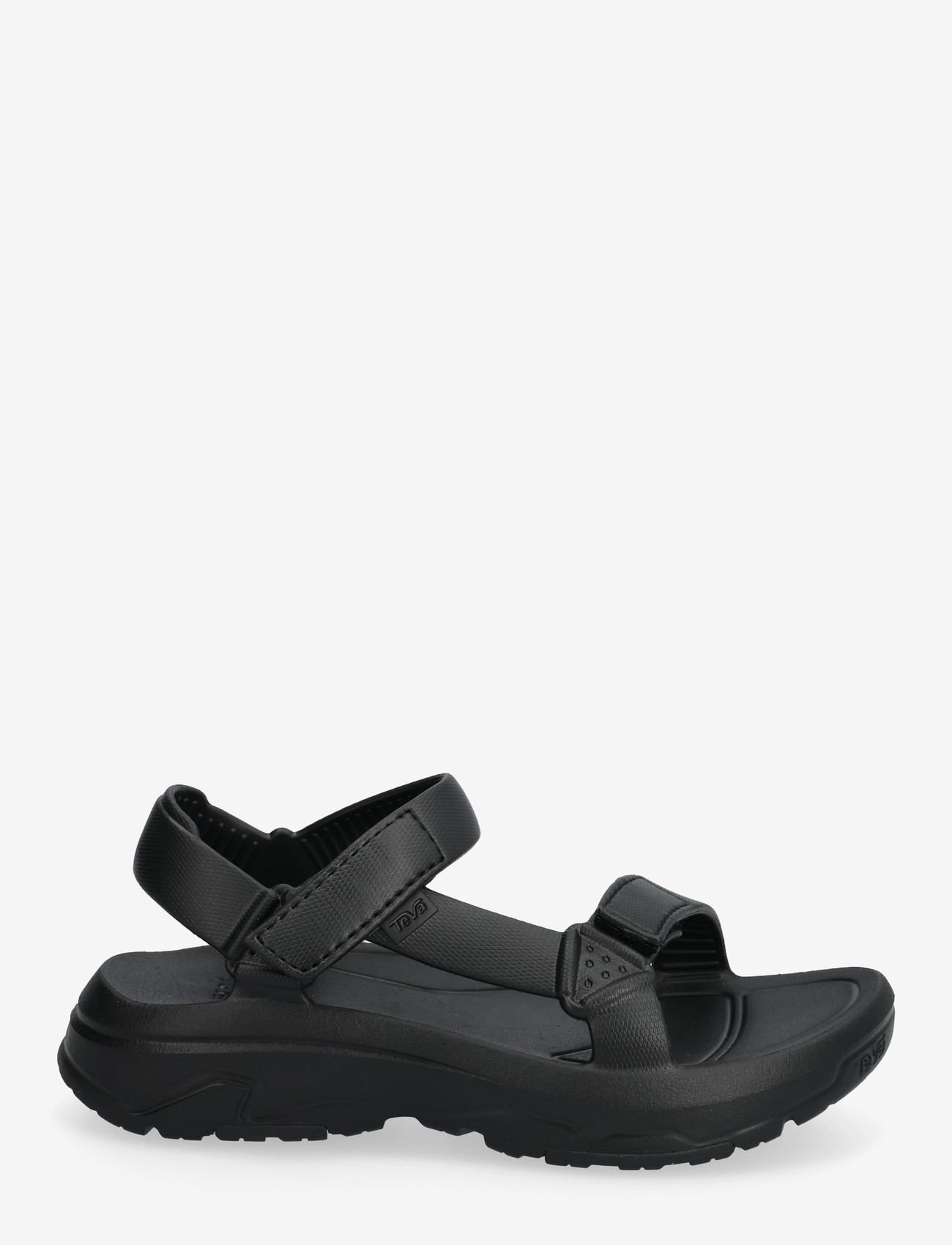 Teva - Apreaqua Drift - flade sandaler - black - 1