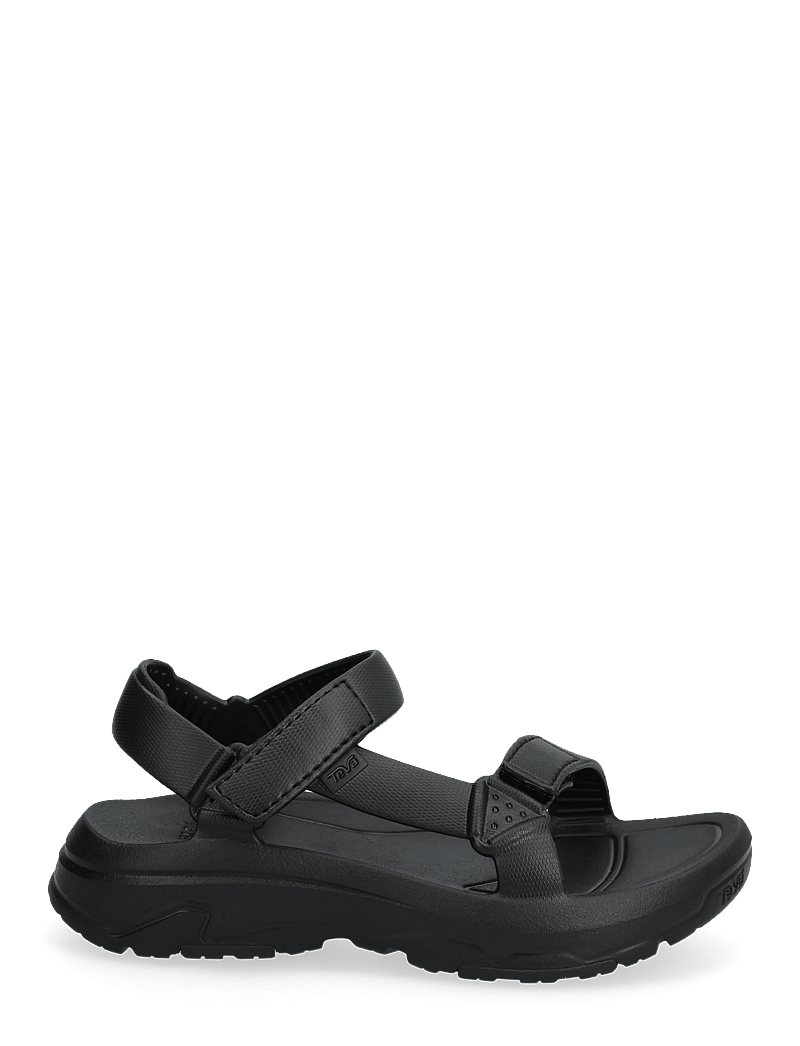Teva - Apreaqua Drift - flade sandaler - black - 1