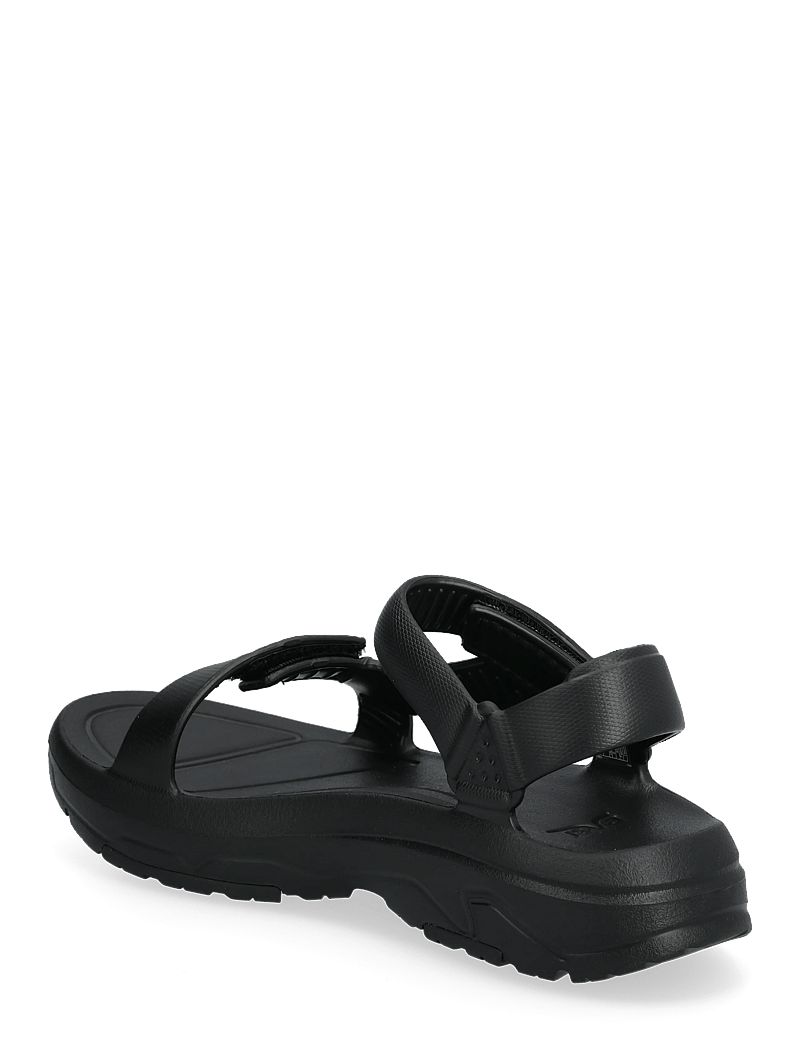 Teva - Apreaqua Drift - flade sandaler - black - 2