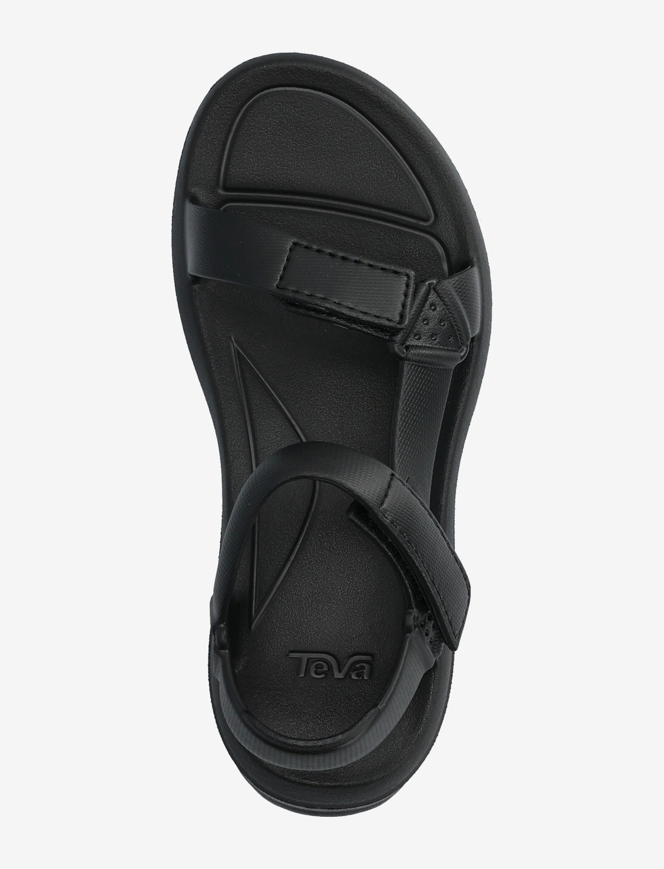 Teva - Apreaqua Drift - flade sandaler - black - 3
