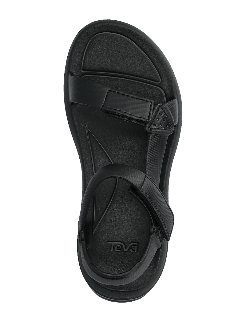 Teva - Apreaqua Drift - flade sandaler - black - 3