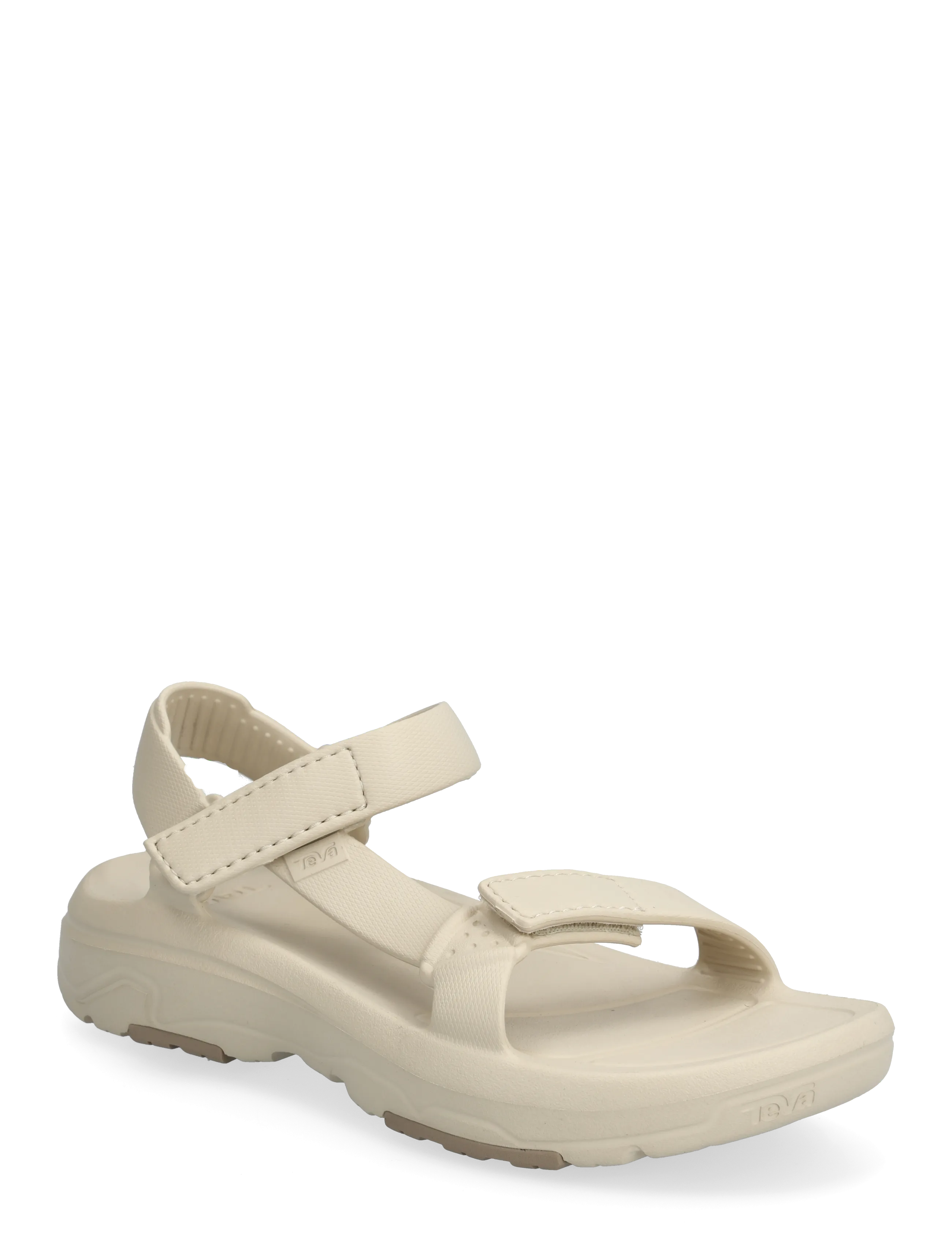 TEVA Apreaqua Drift Cream - 38 - Damen