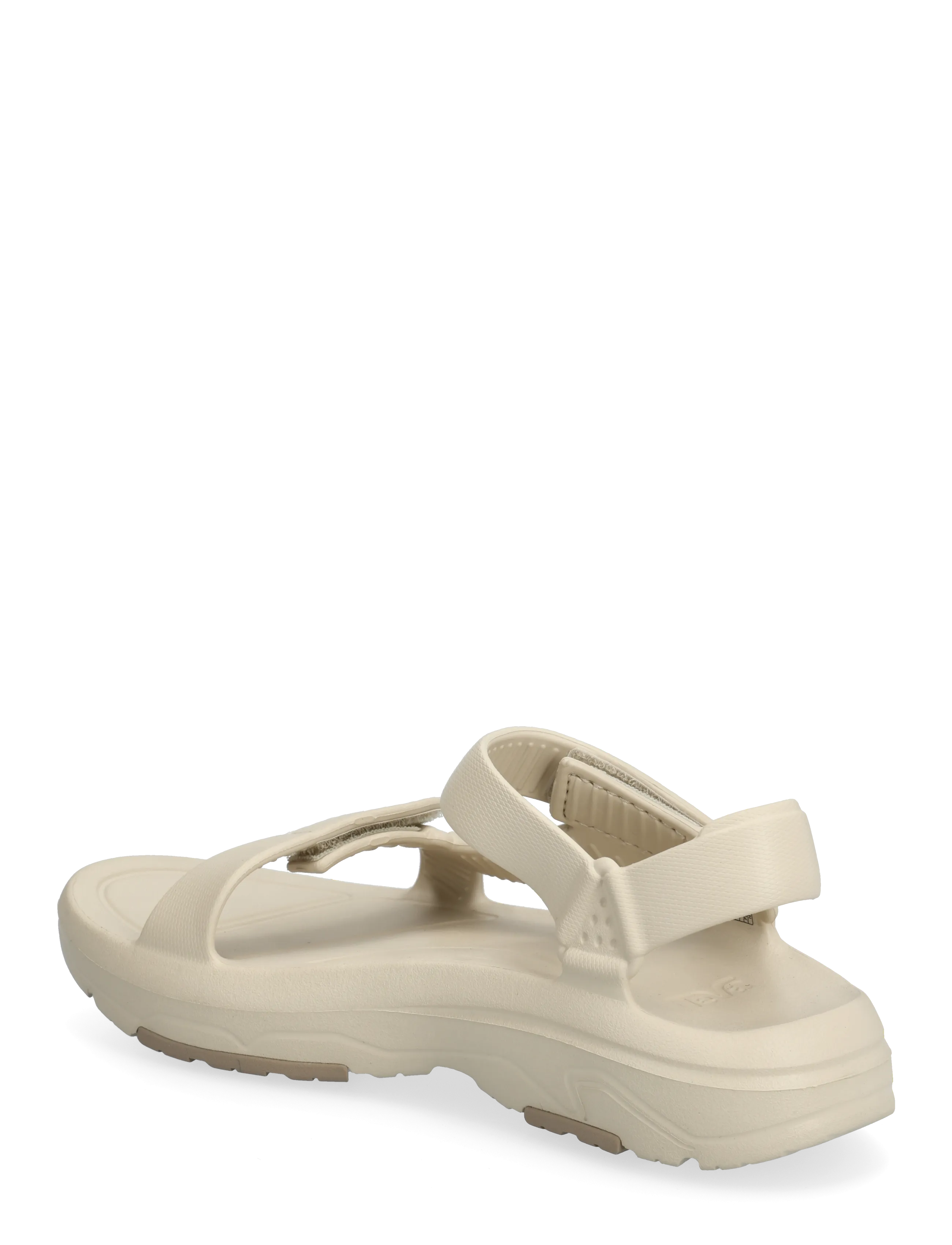 Teva - Apreaqua Drift - platta sandaler - oyster grey - 2