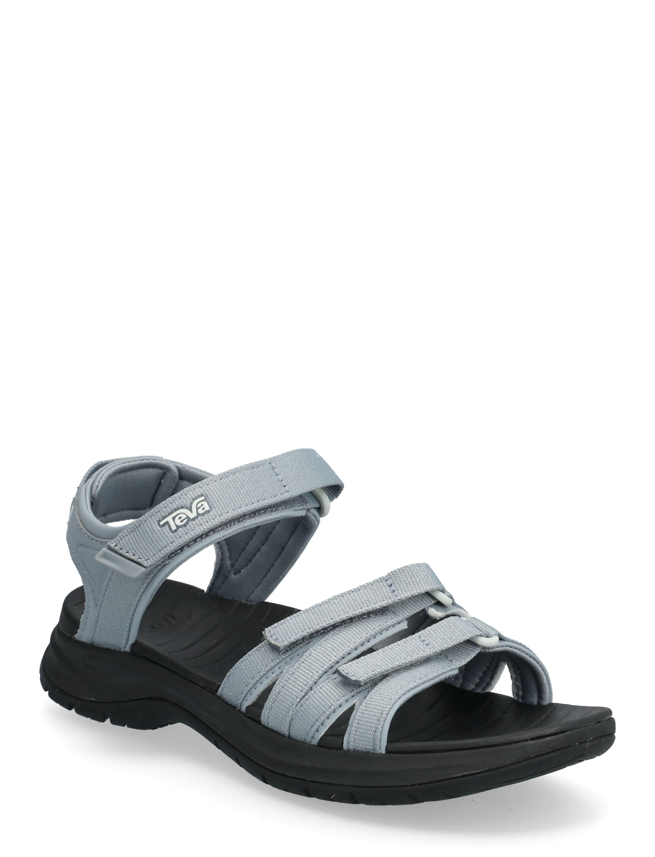 Teva Tirra Sport, Kvinder, Sports Sandal, Blå, Str: 36