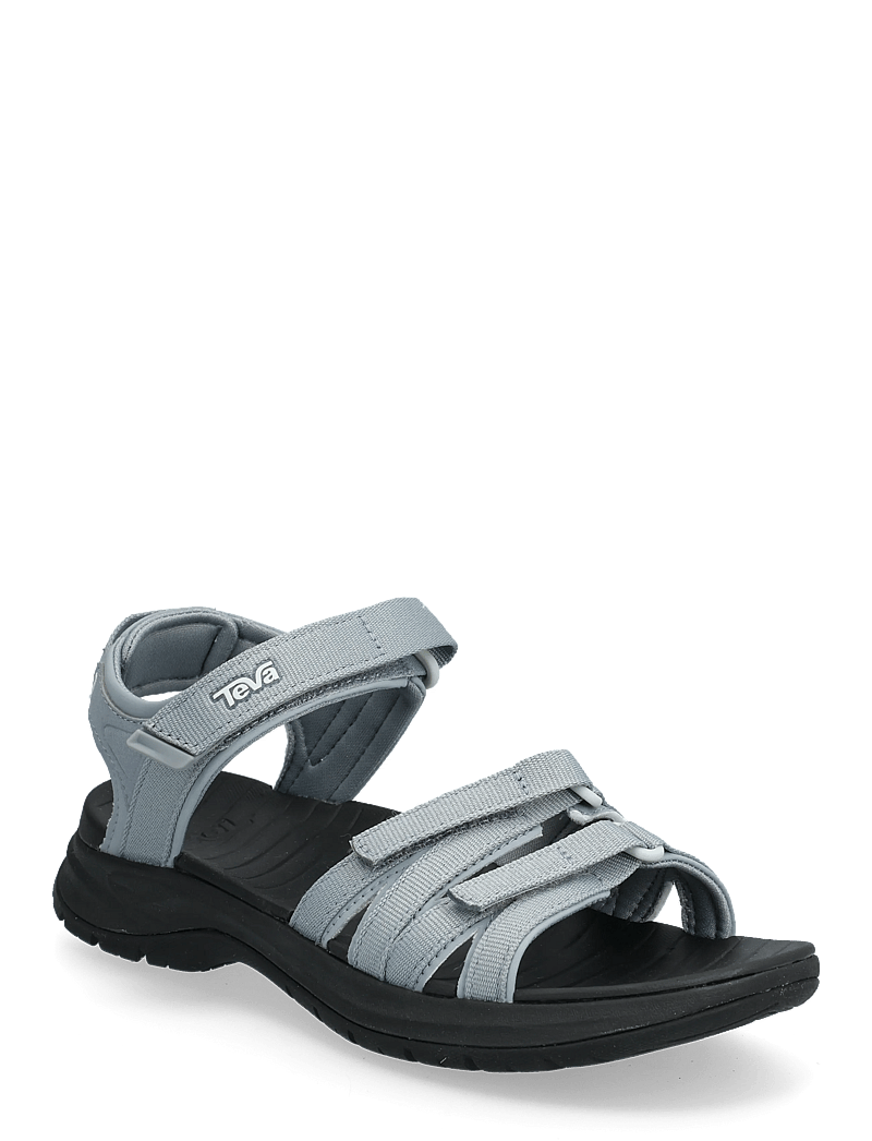 Teva - Tirra Sport - flade sandaler - tradewinds - 0