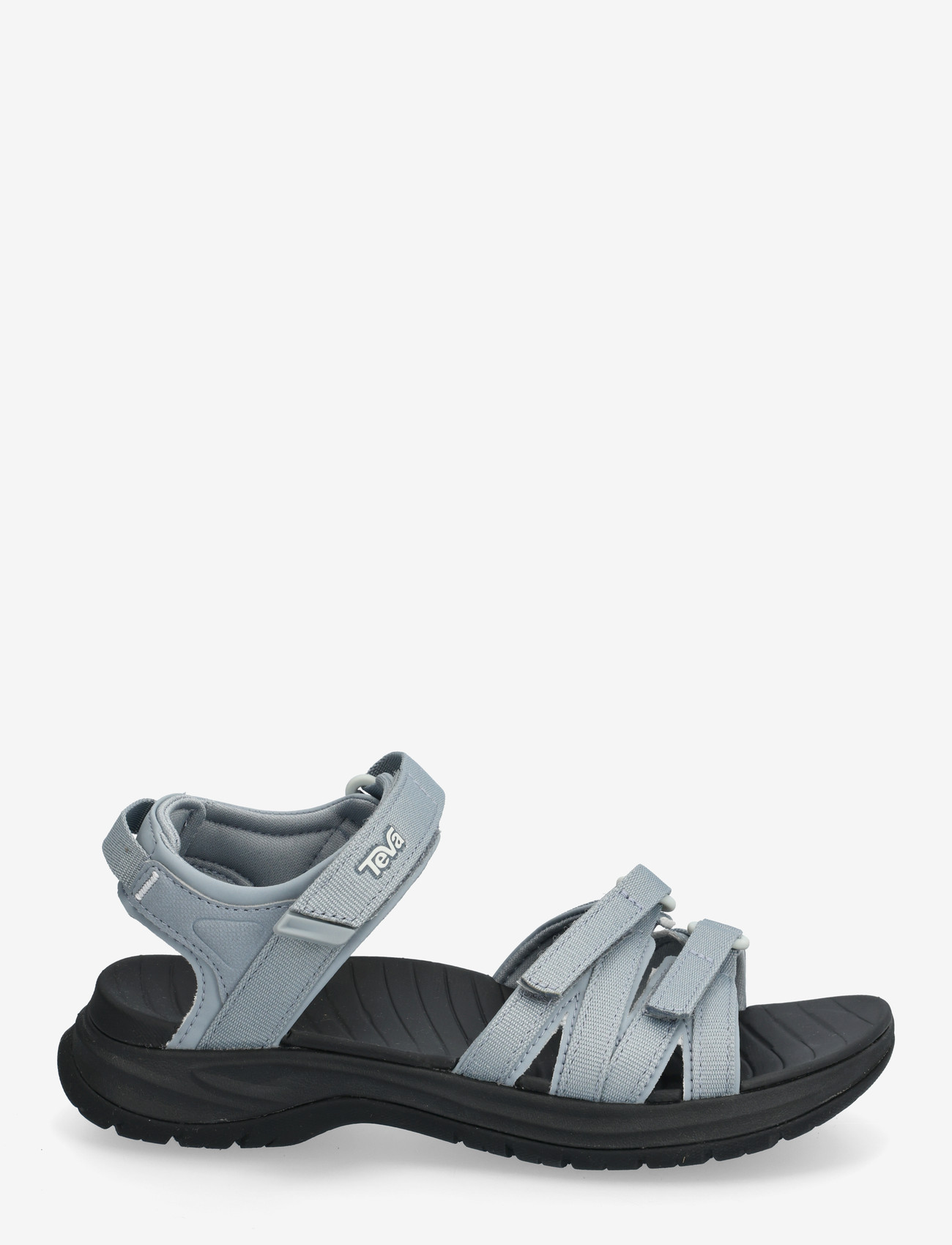 Teva - Tirra Sport - flade sandaler - tradewinds - 1
