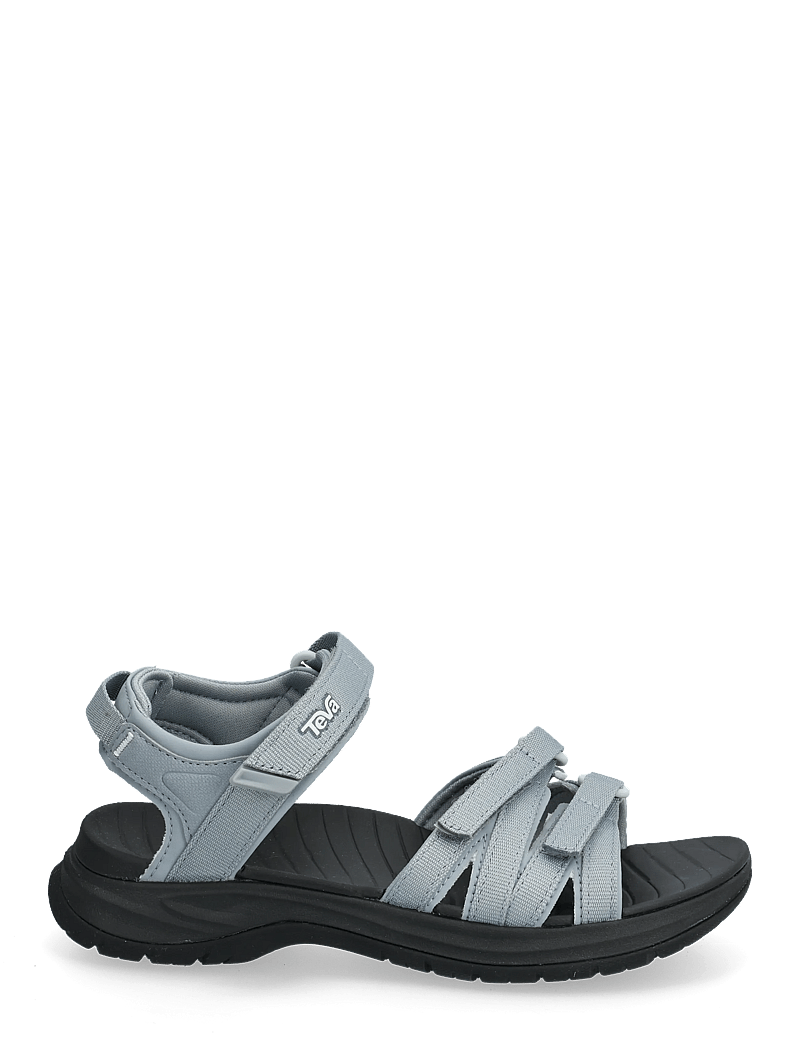 Teva - Tirra Sport - flade sandaler - tradewinds - 1
