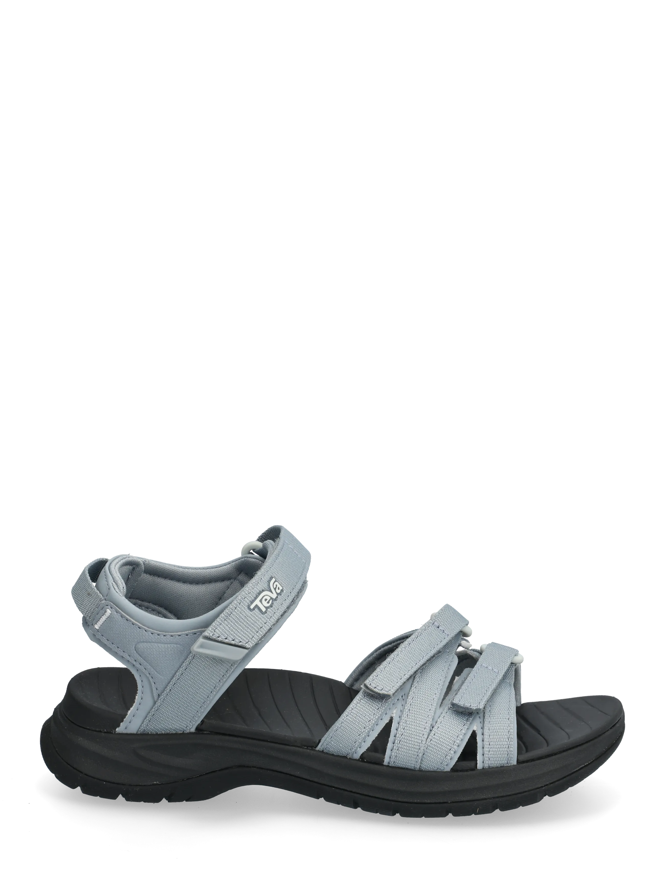 Teva - Tirra Sport - flade sandaler - tradewinds - 1