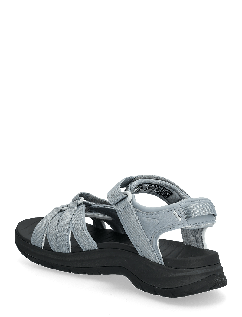 Teva - Tirra Sport - flade sandaler - tradewinds - 2