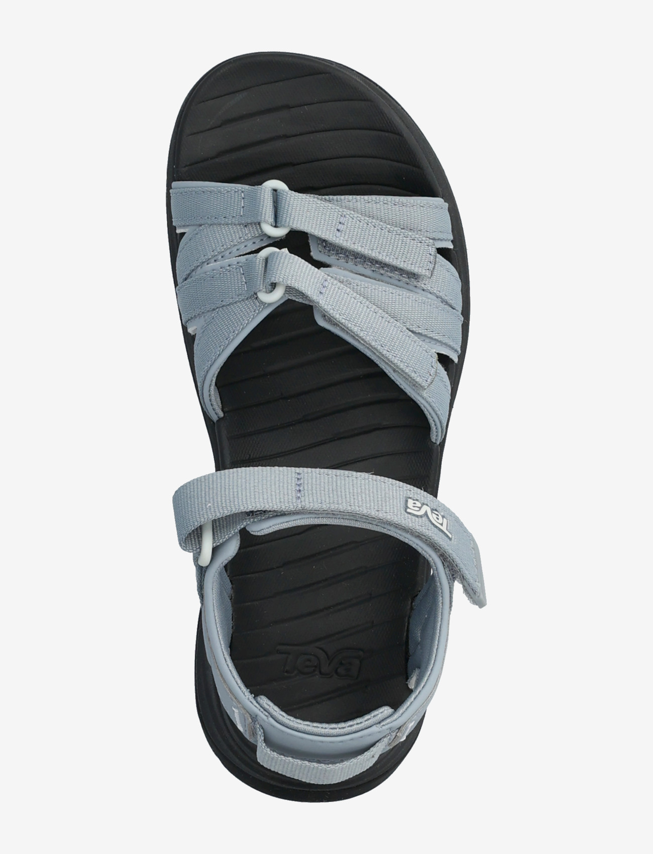 Teva - Tirra Sport - flade sandaler - tradewinds - 3