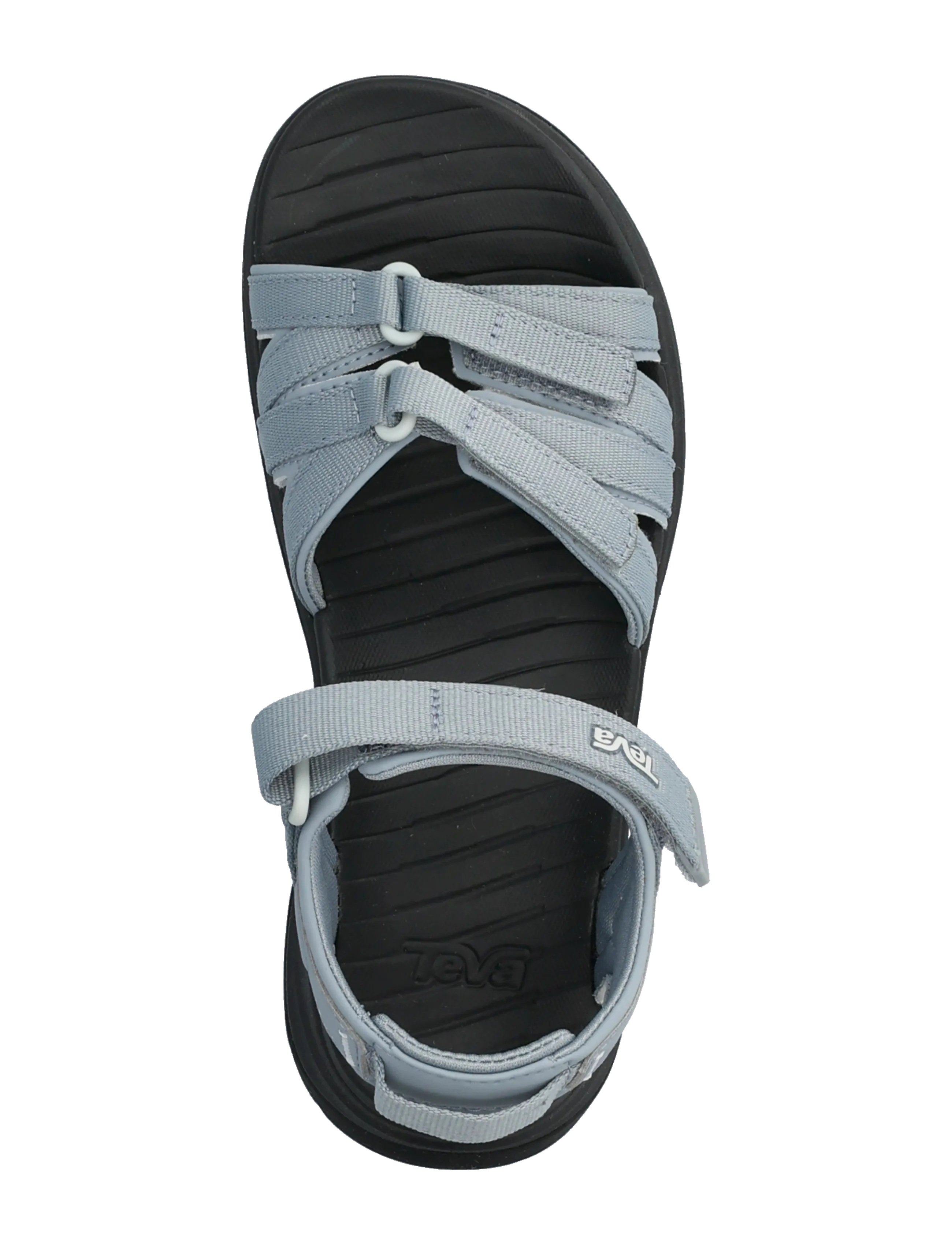 Teva - Tirra Sport - flade sandaler - tradewinds - 3