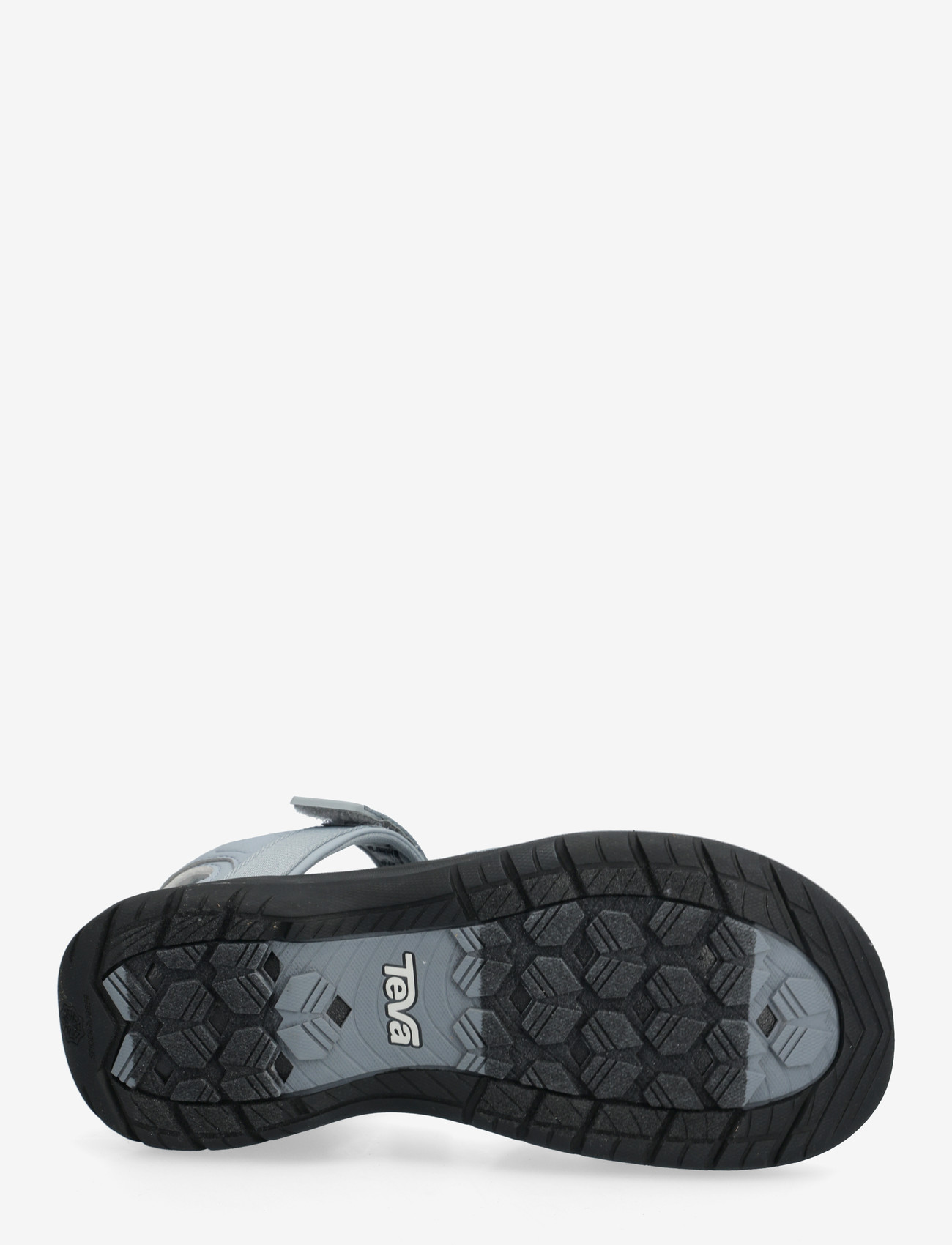 Teva - Tirra Sport - flade sandaler - tradewinds - 4