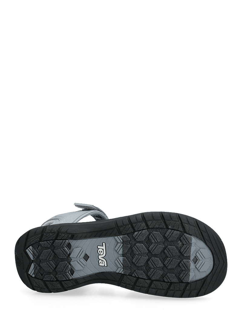 Teva - Tirra Sport - flade sandaler - tradewinds - 4