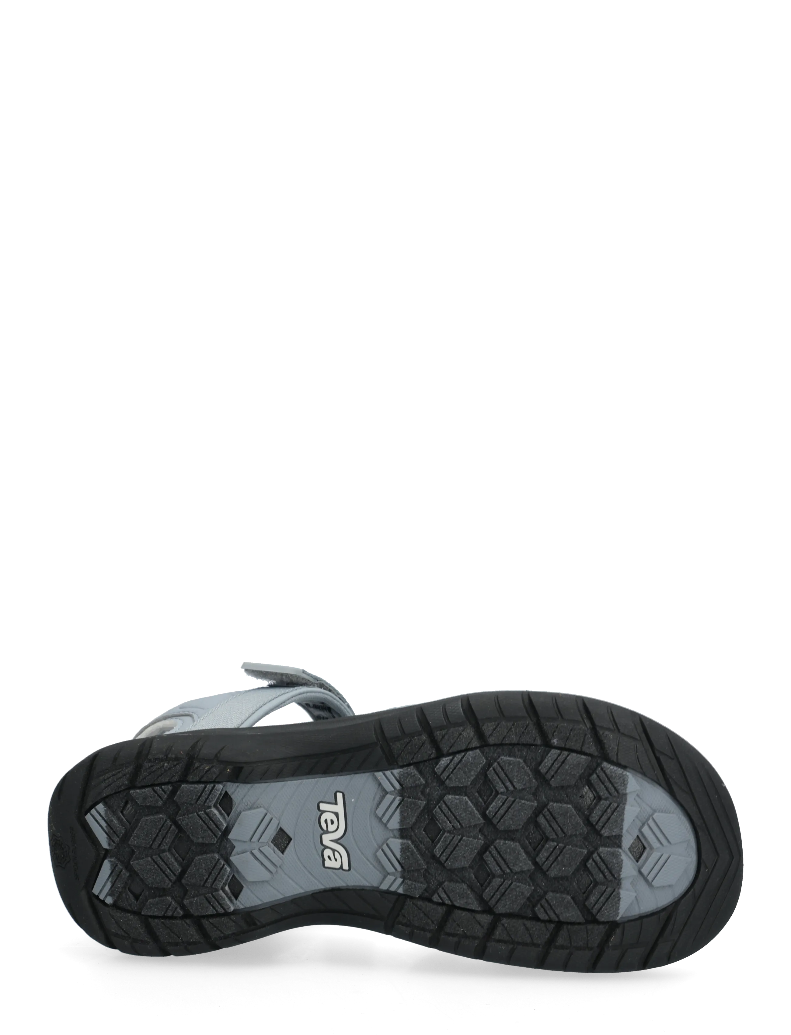 Teva - Tirra Sport - flade sandaler - tradewinds - 4
