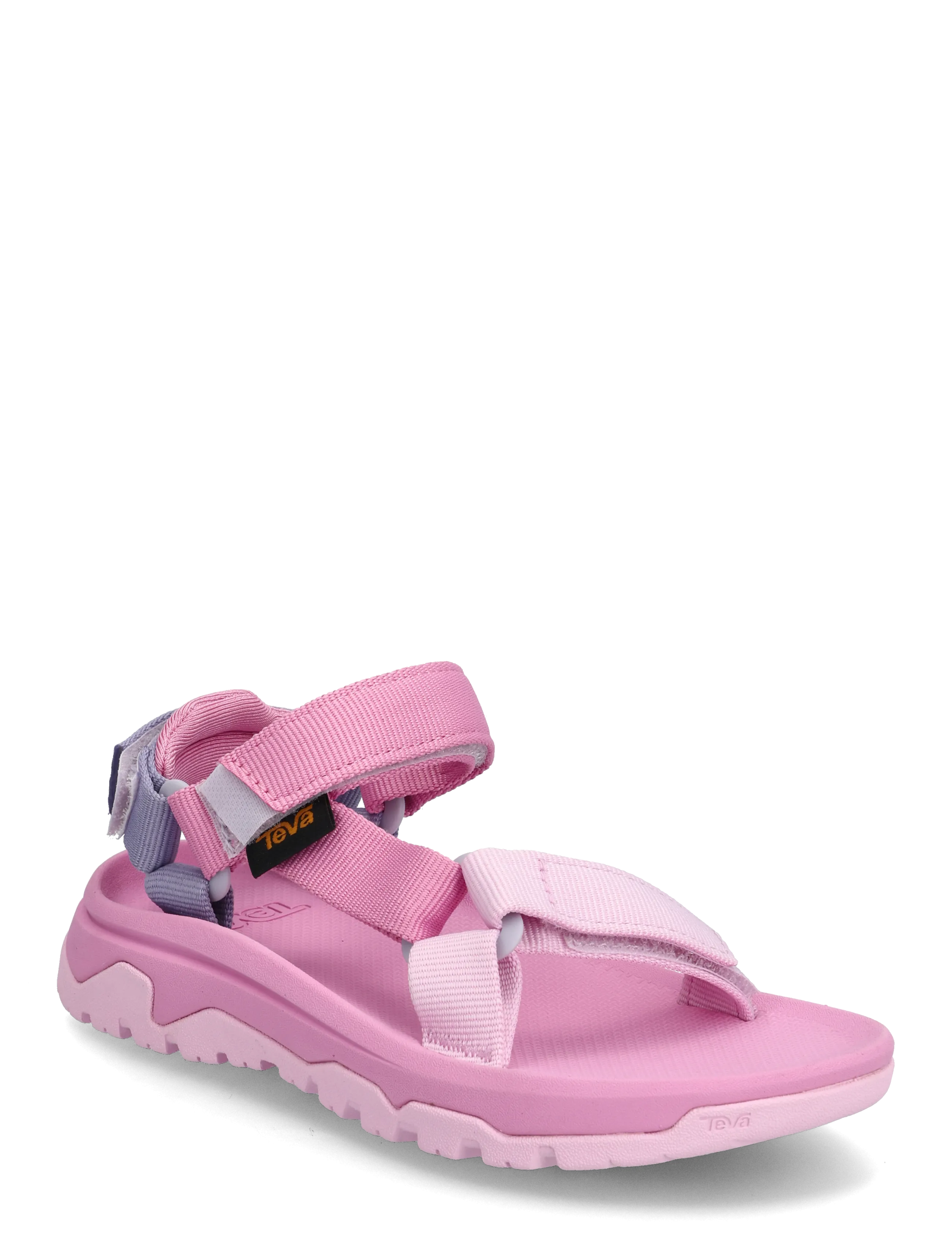BRIGHT PINK MULTI