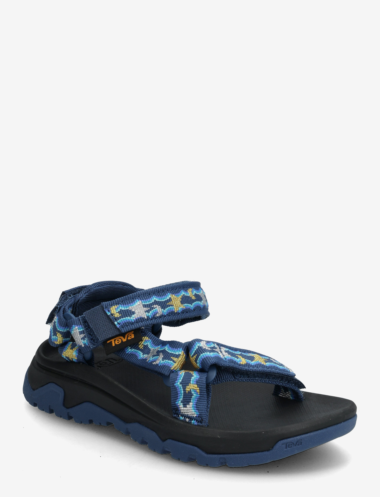 Teva - Hurricane XLT JR - sandaler - starlight blue opal - 0
