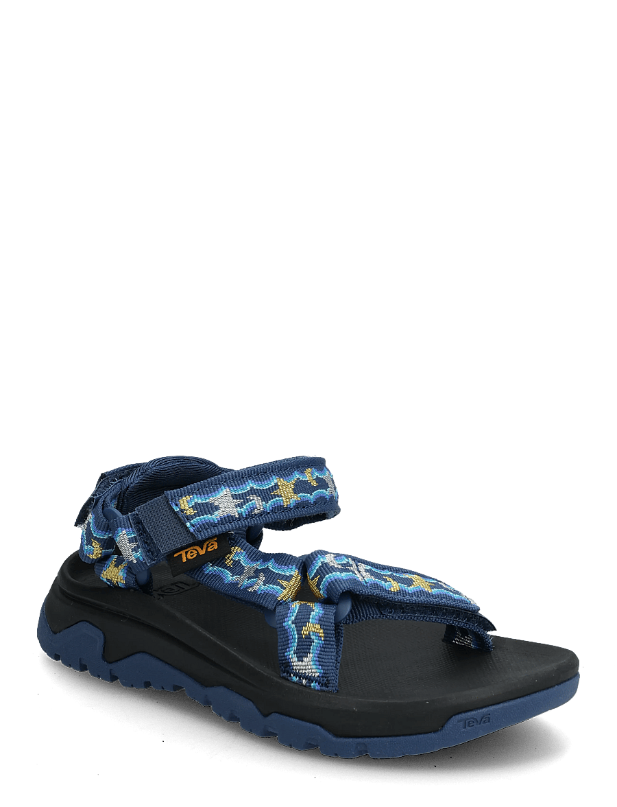 Teva - Hurricane XLT JR - sandaalit - starlight blue opal - 0