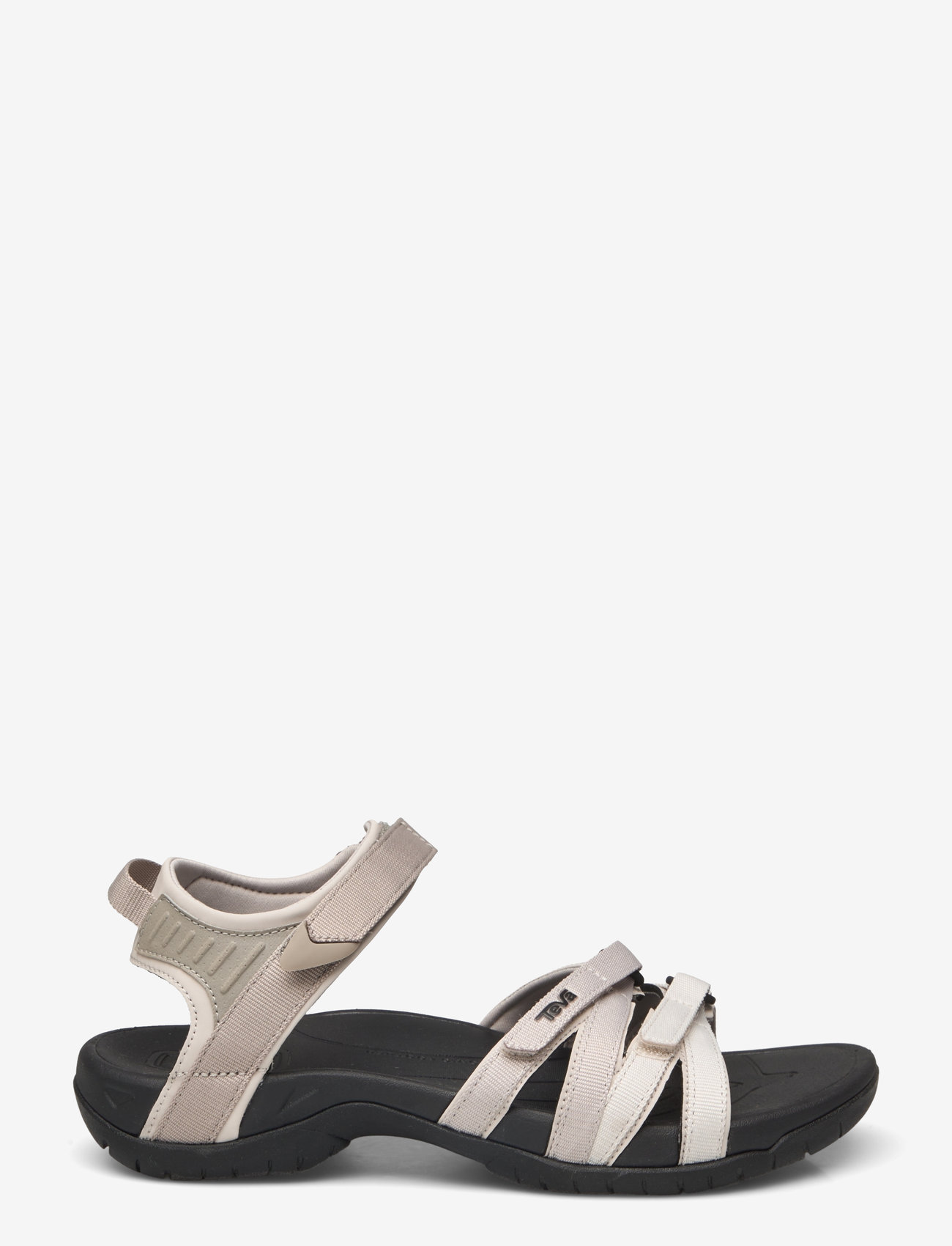 Teva - Tirra - flade sandaler - black/ birch multi - 1