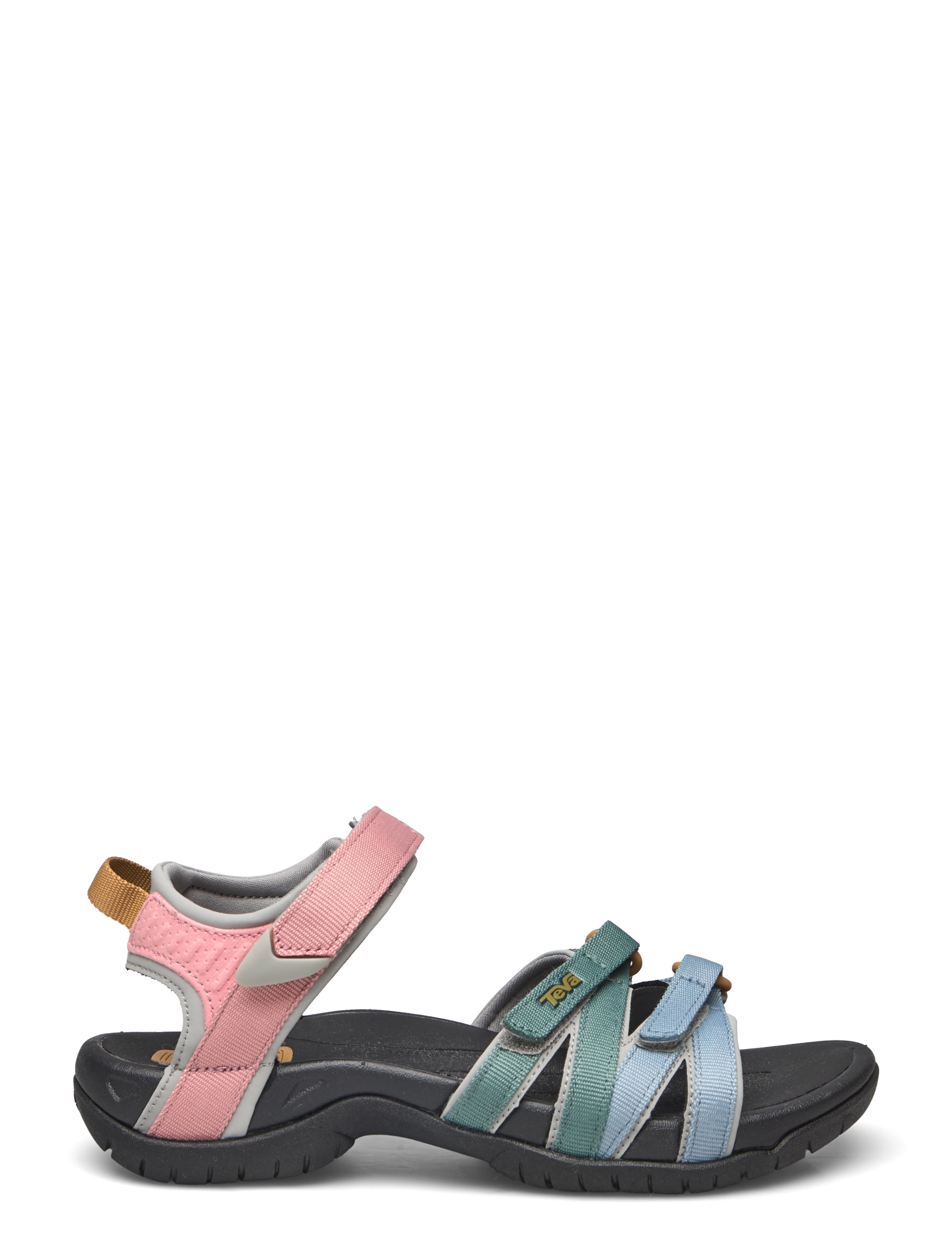 Teva - Tirra - light earth multi - 1