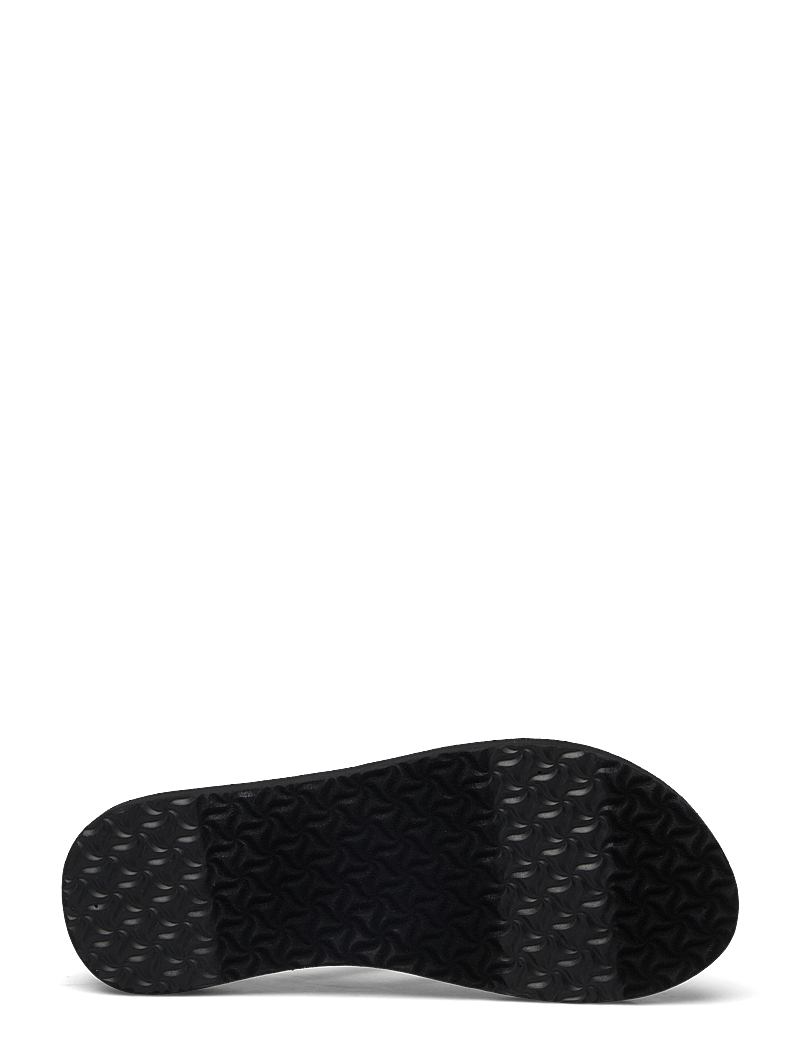 Teva - Olowahu - flade sandaler - mixed b maple sugar multi - 4